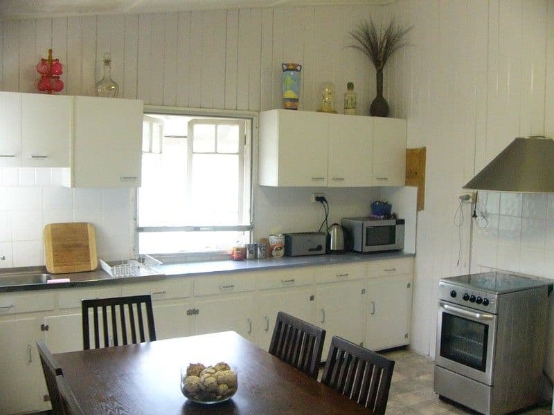 31 Glenmorris Street, NORVILLE QLD 4670, Norville - Thumbnail 4