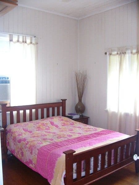 31 Glenmorris Street, NORVILLE QLD 4670, Norville - Thumbnail 5