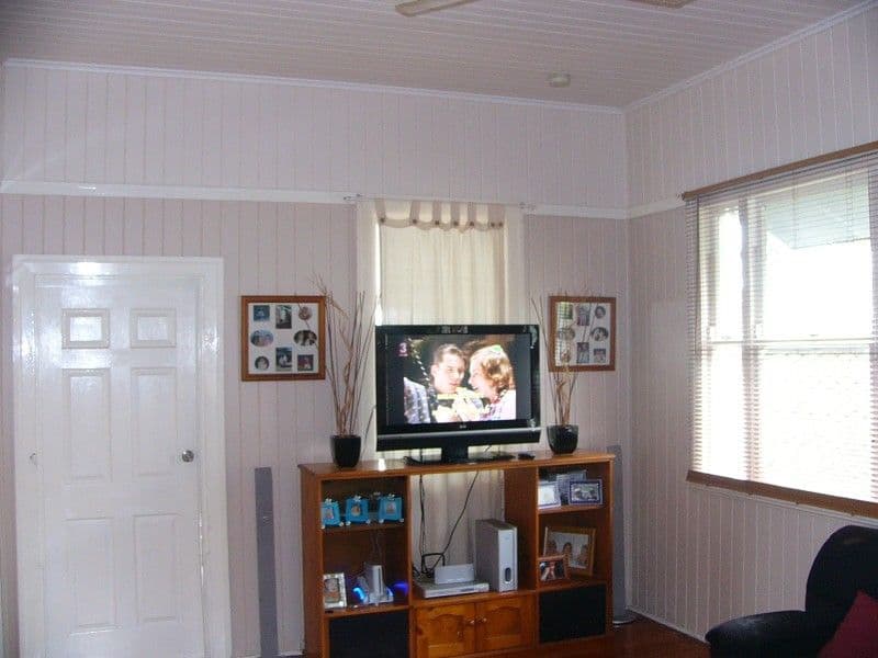 31 Glenmorris Street, NORVILLE QLD 4670, Norville - Thumbnail 6