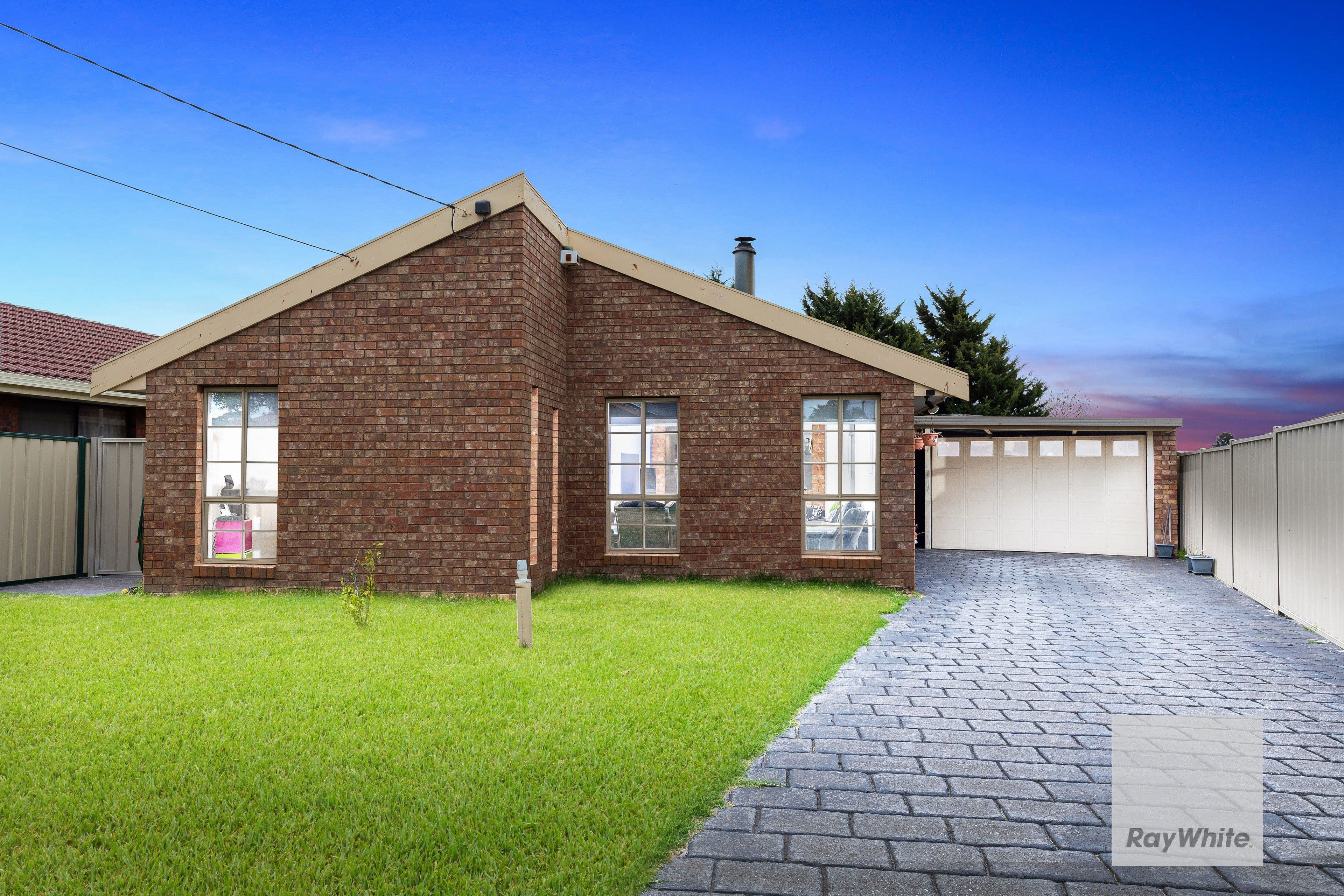 11 Winchester Court, Kings Park VIC 3021, Kings Park - Image 1