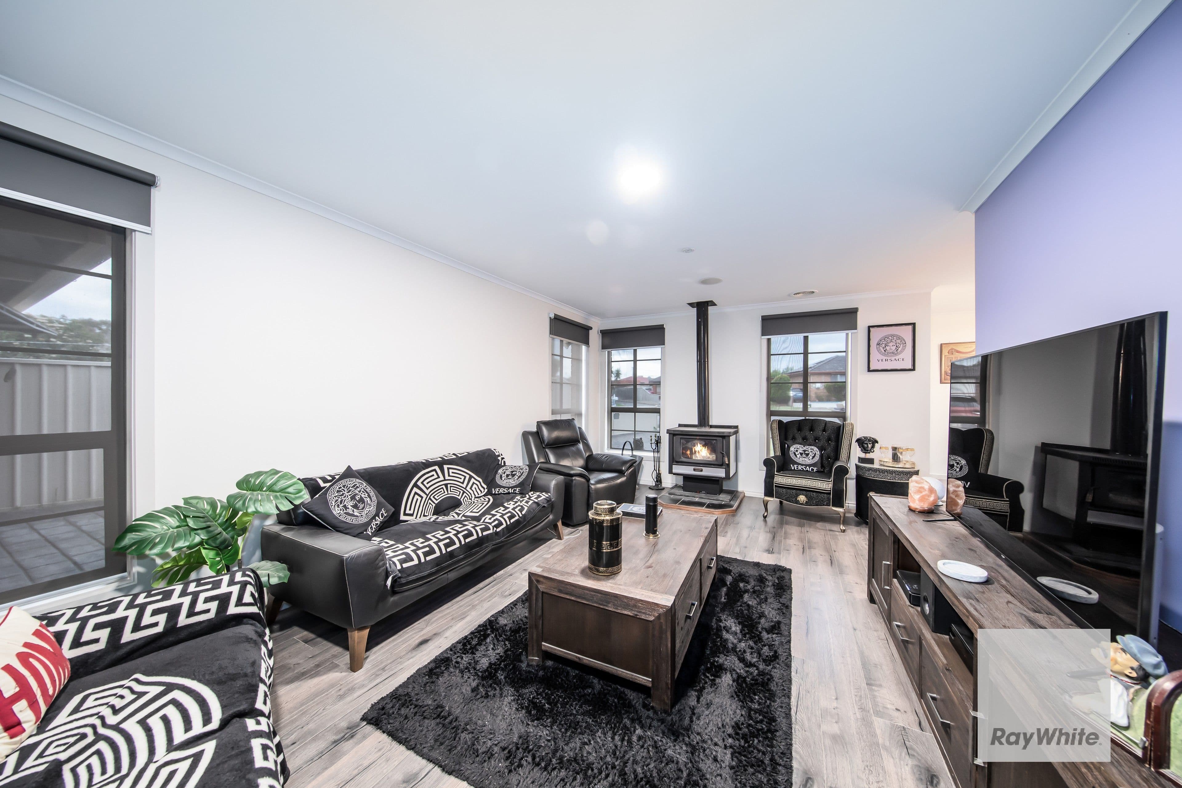 11 Winchester Court, Kings Park VIC 3021, Kings Park - Thumbnail 3