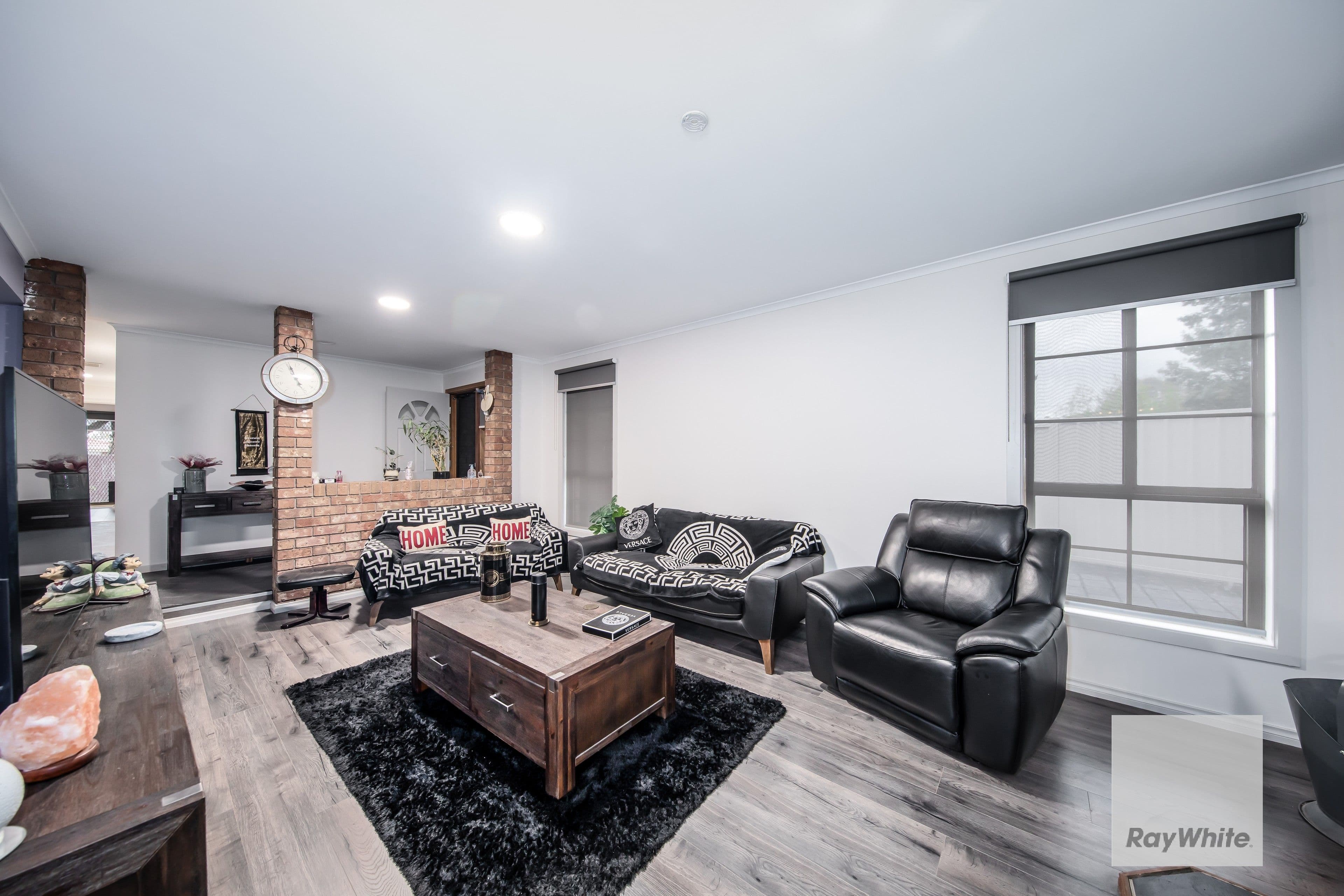 11 Winchester Court, Kings Park VIC 3021, Kings Park - Thumbnail 4