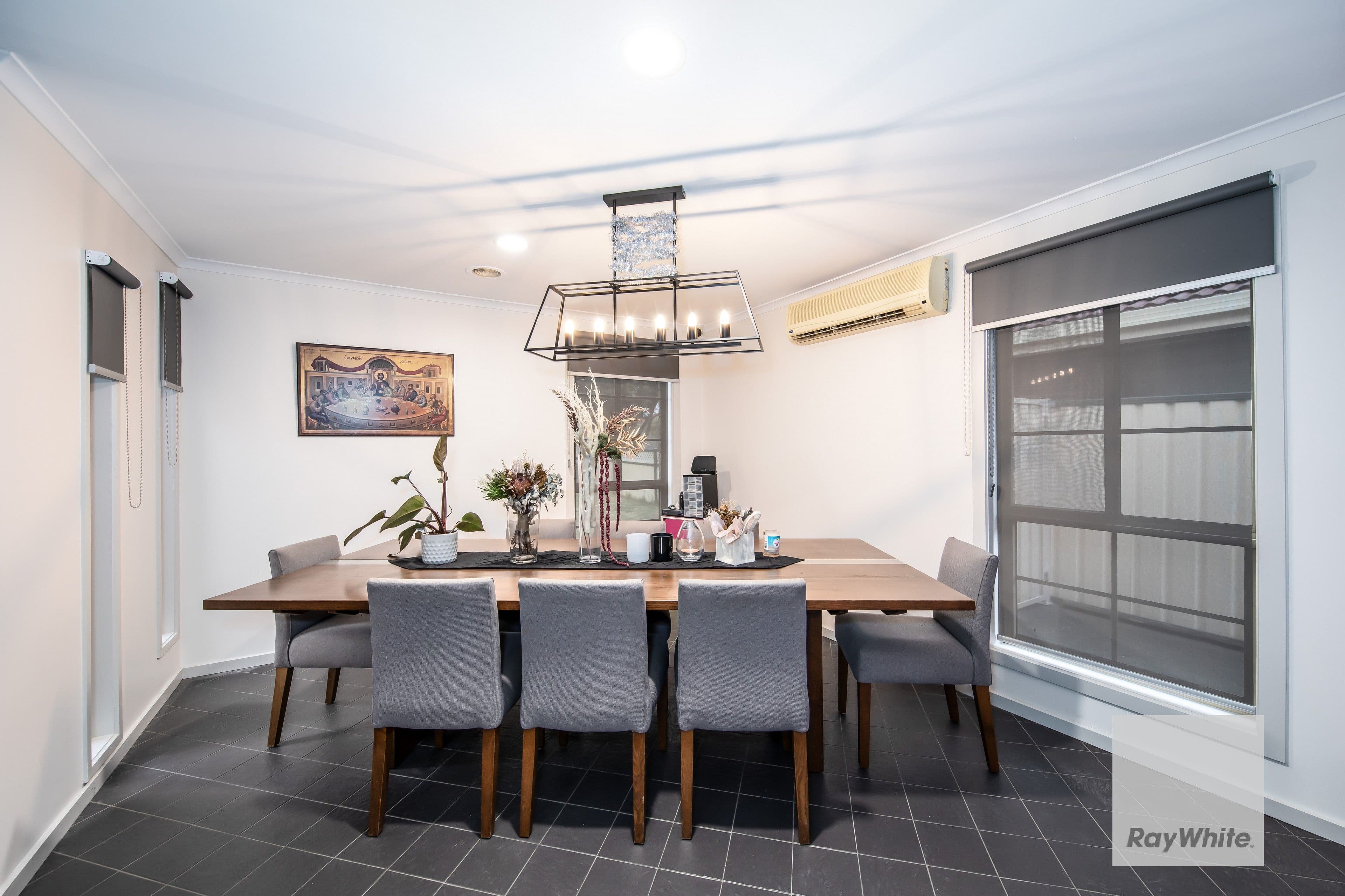 11 Winchester Court, Kings Park VIC 3021, Kings Park - Thumbnail 5