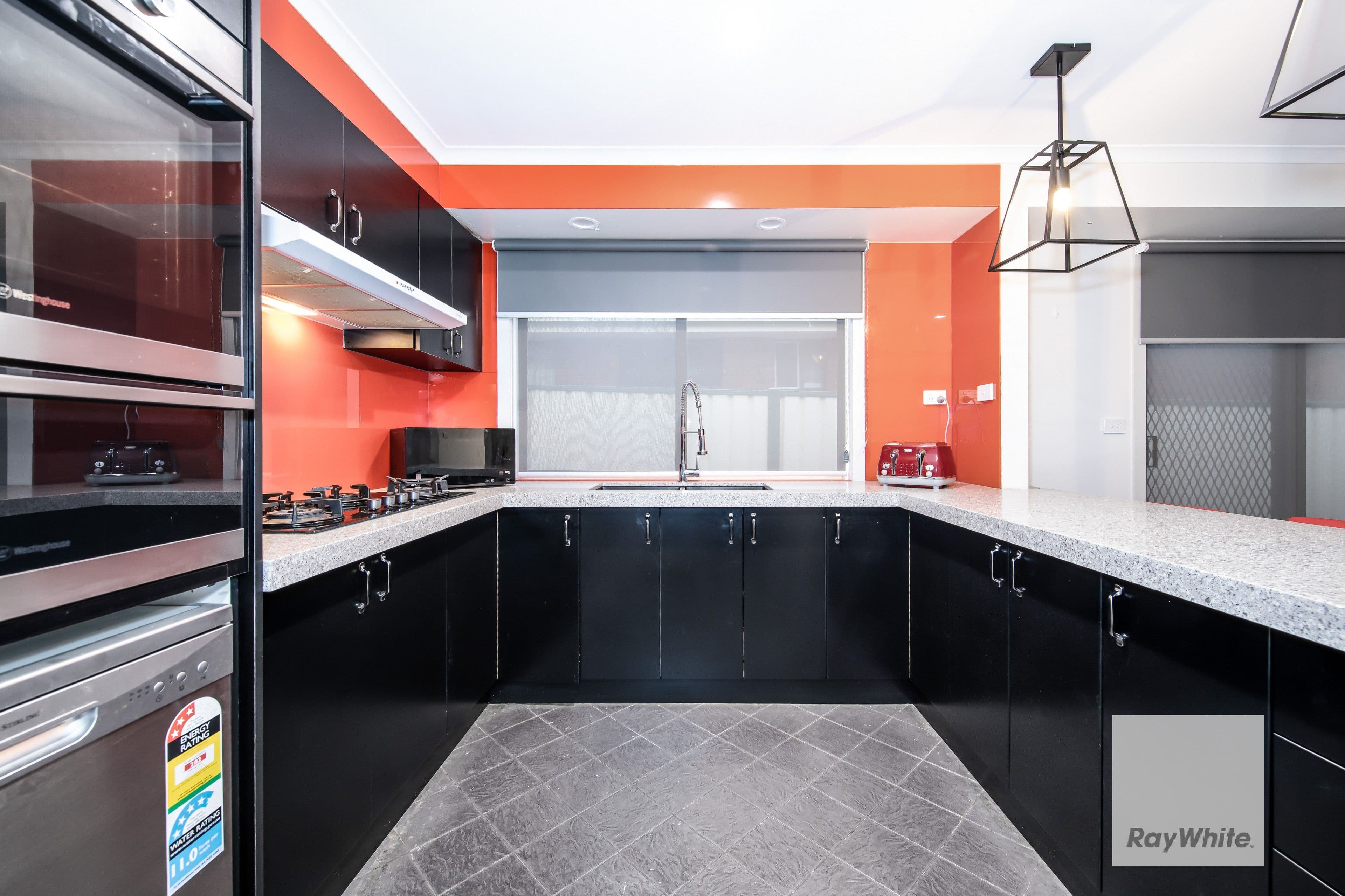 11 Winchester Court, Kings Park VIC 3021, Kings Park - Thumbnail 6