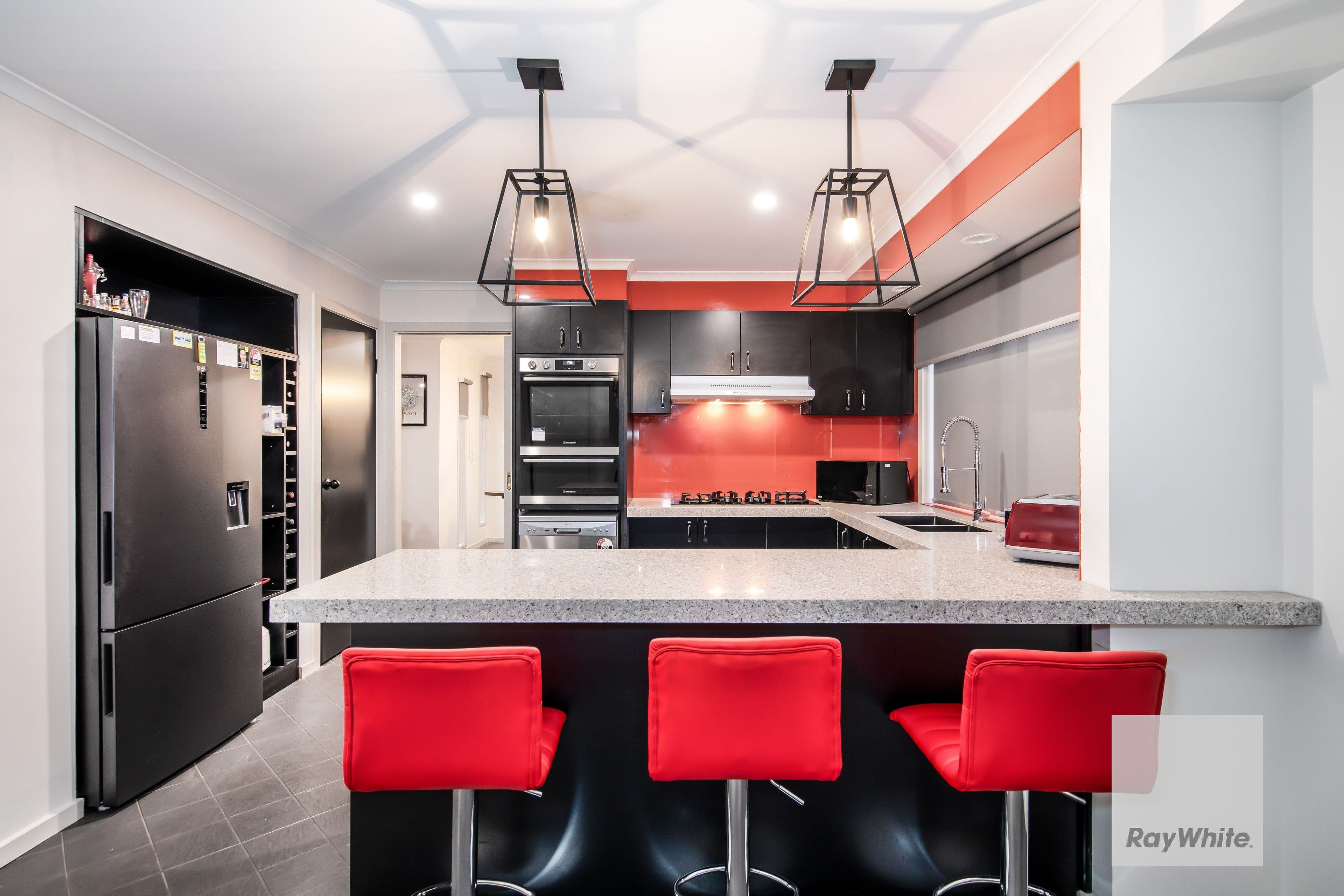 11 Winchester Court, Kings Park VIC 3021, Kings Park - Thumbnail 7