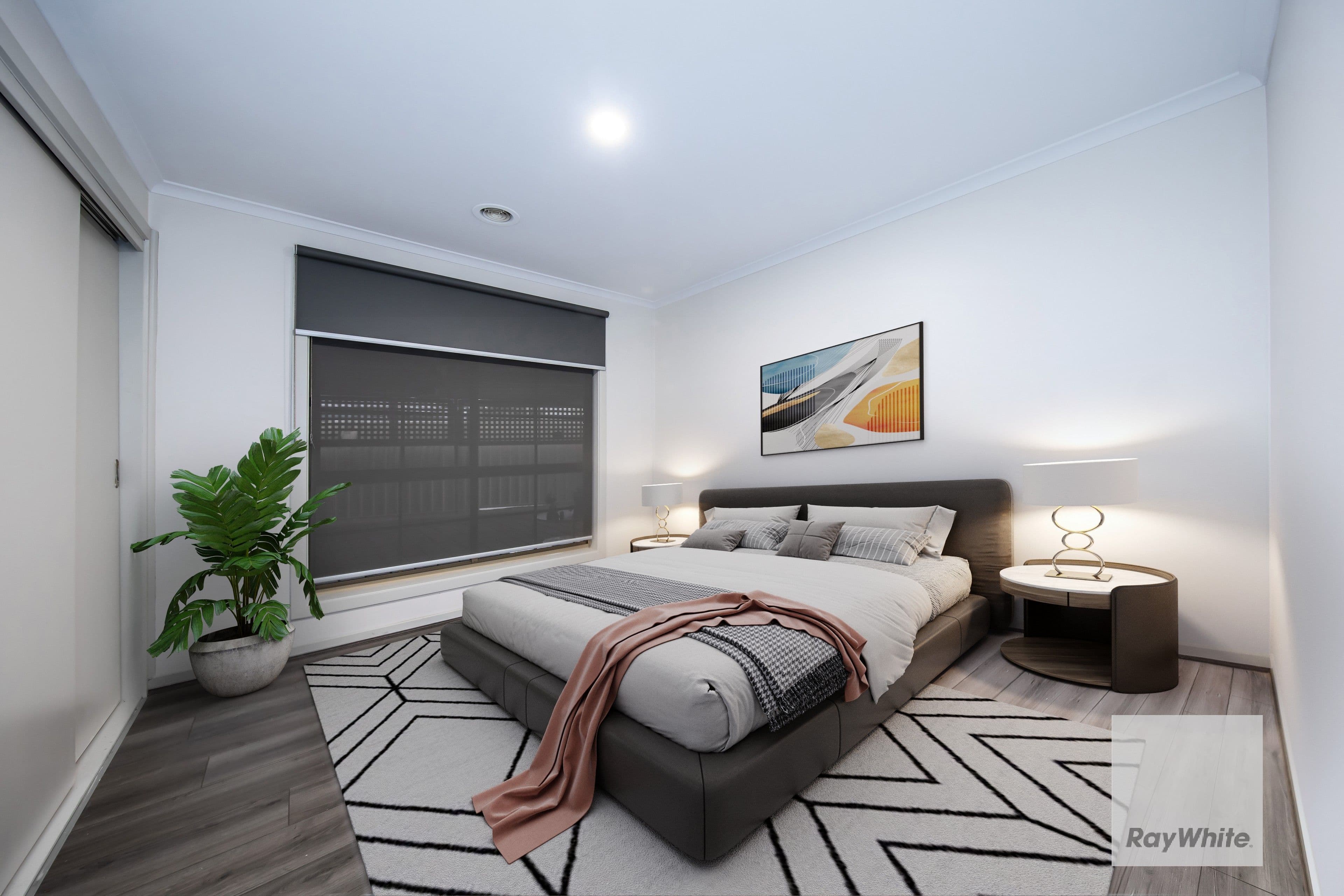 11 Winchester Court, Kings Park VIC 3021, Kings Park - Thumbnail 8