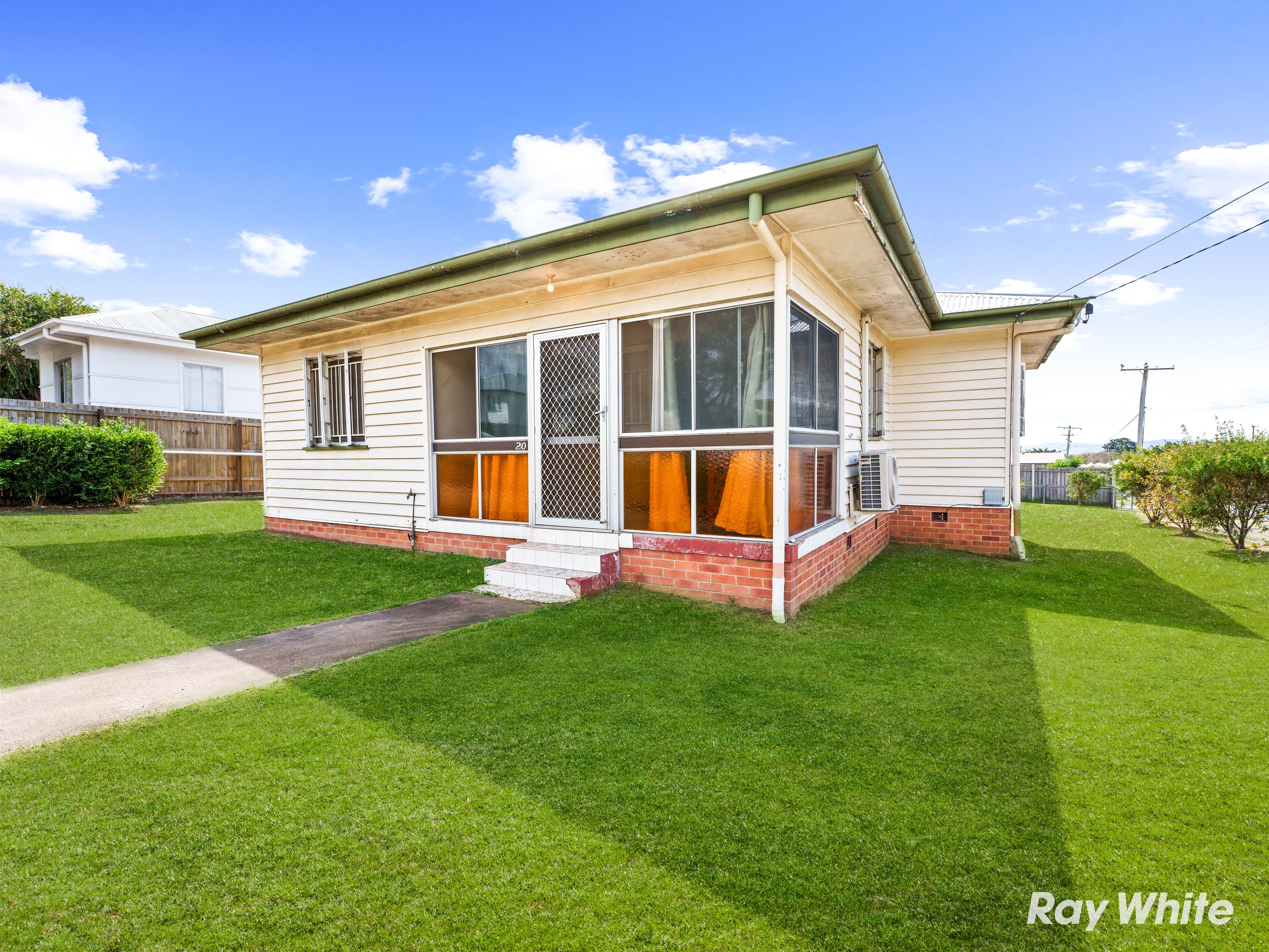 20 Stuart Street, Eastern Heights QLD 4305, Eastern Heights - Image 1
