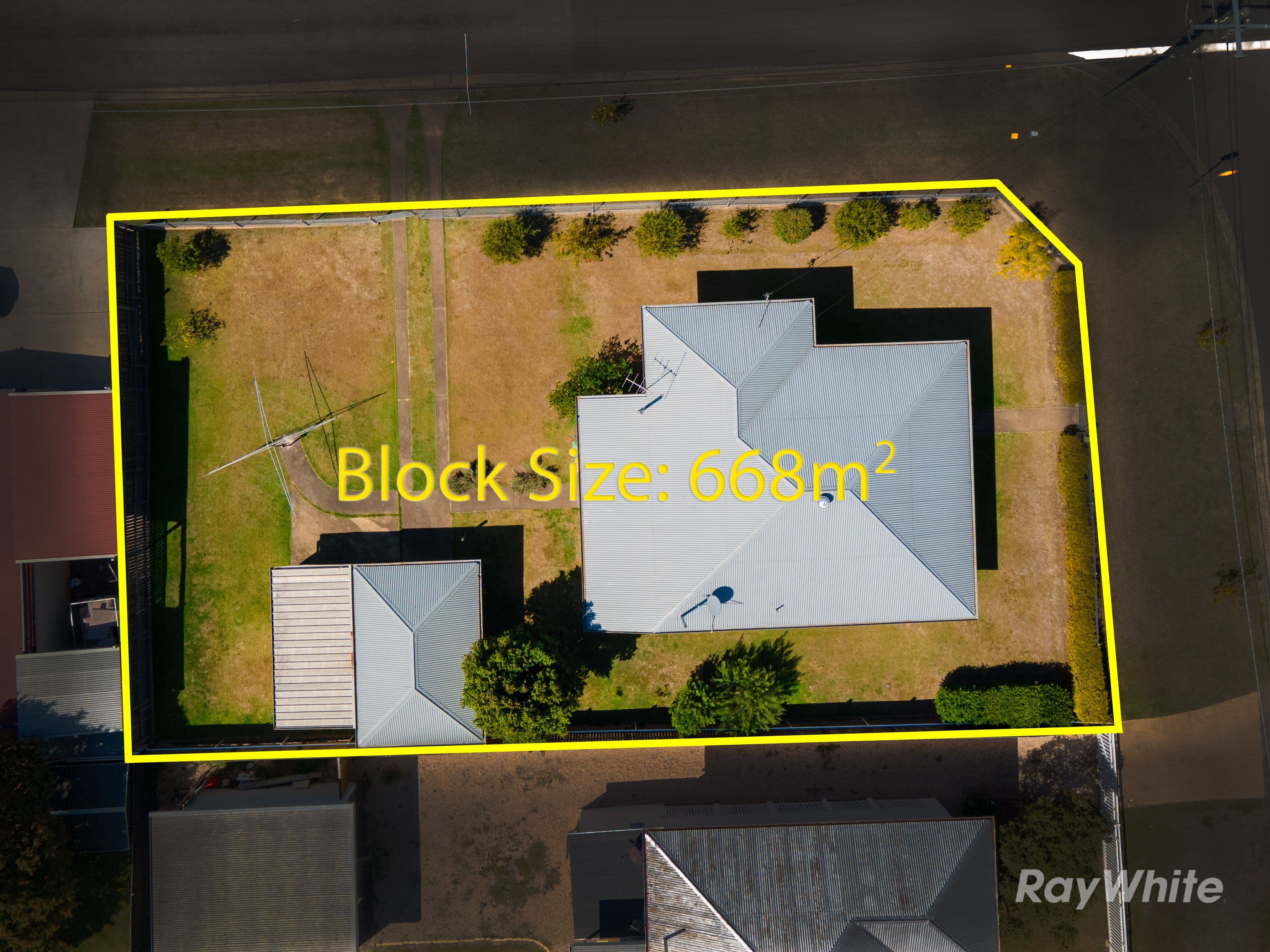 20 Stuart Street, Eastern Heights QLD 4305, Eastern Heights - Thumbnail 4
