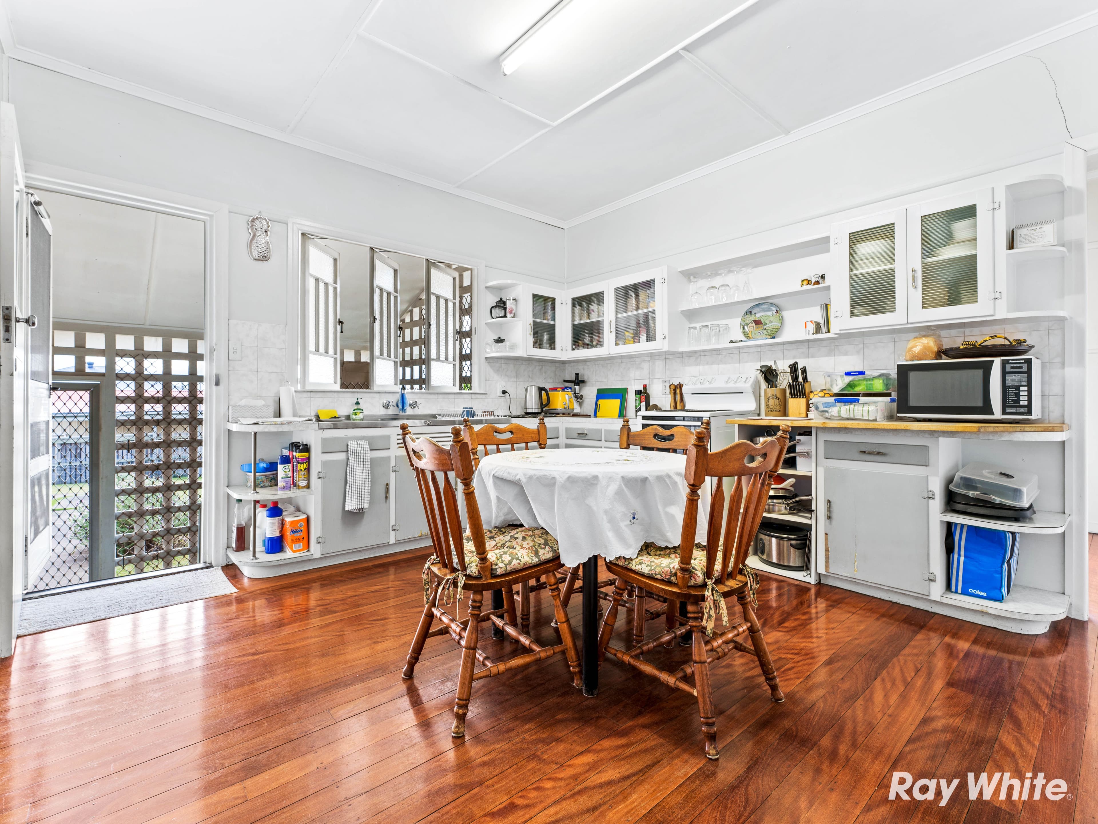 20 Stuart Street, Eastern Heights QLD 4305, Eastern Heights - Thumbnail 5