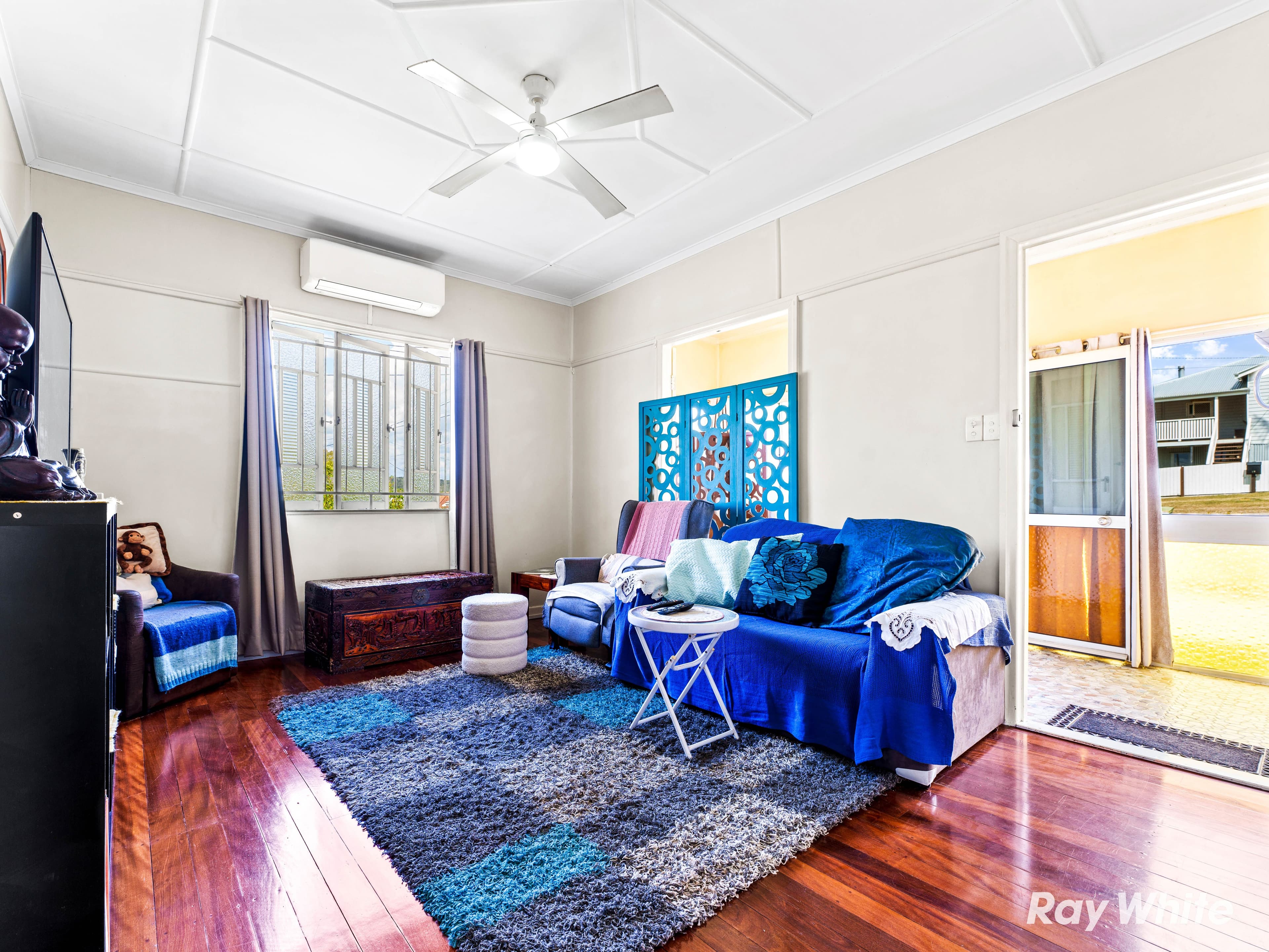 20 Stuart Street, Eastern Heights QLD 4305, Eastern Heights - Thumbnail 6
