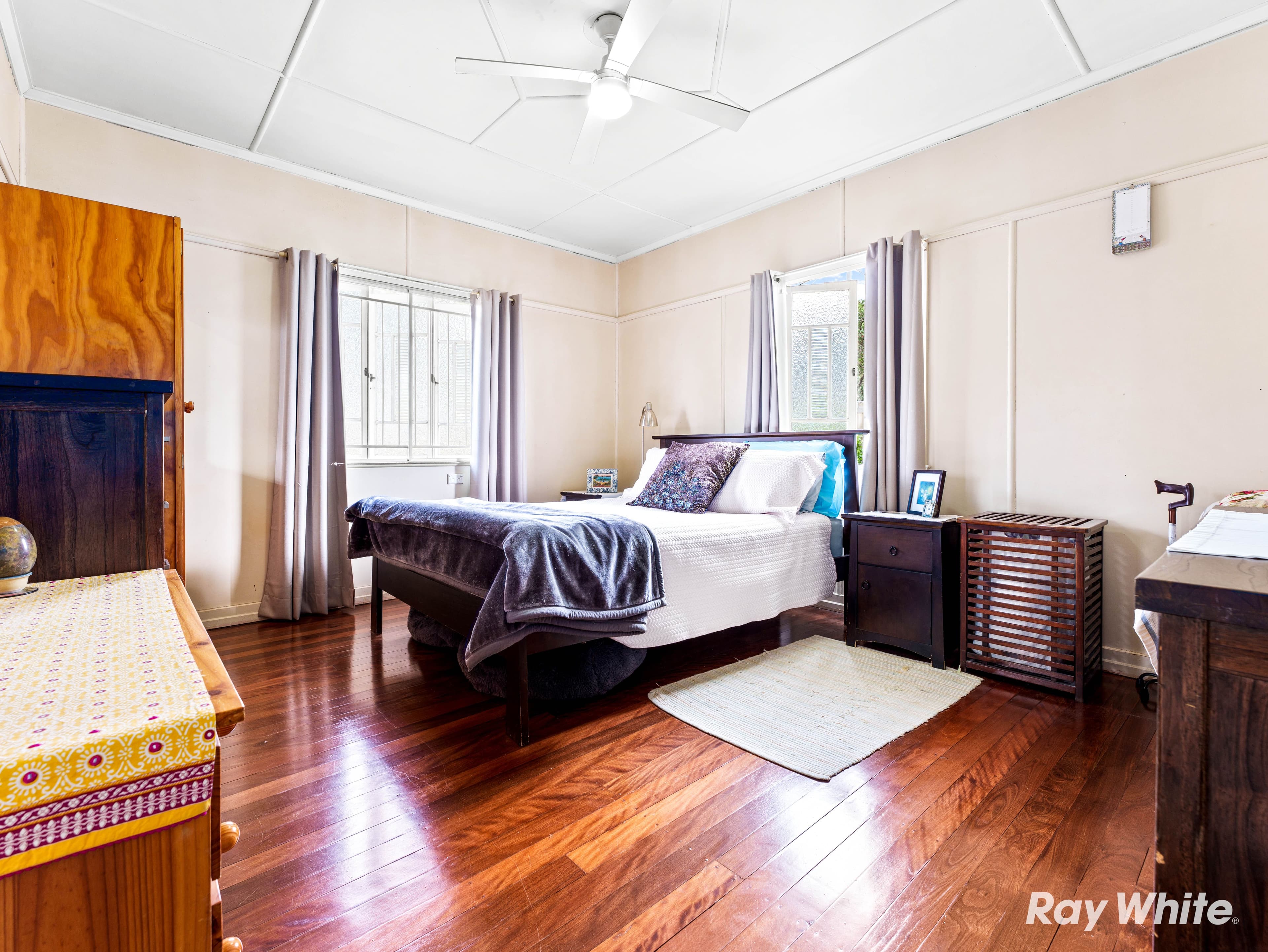 20 Stuart Street, Eastern Heights QLD 4305, Eastern Heights - Thumbnail 7