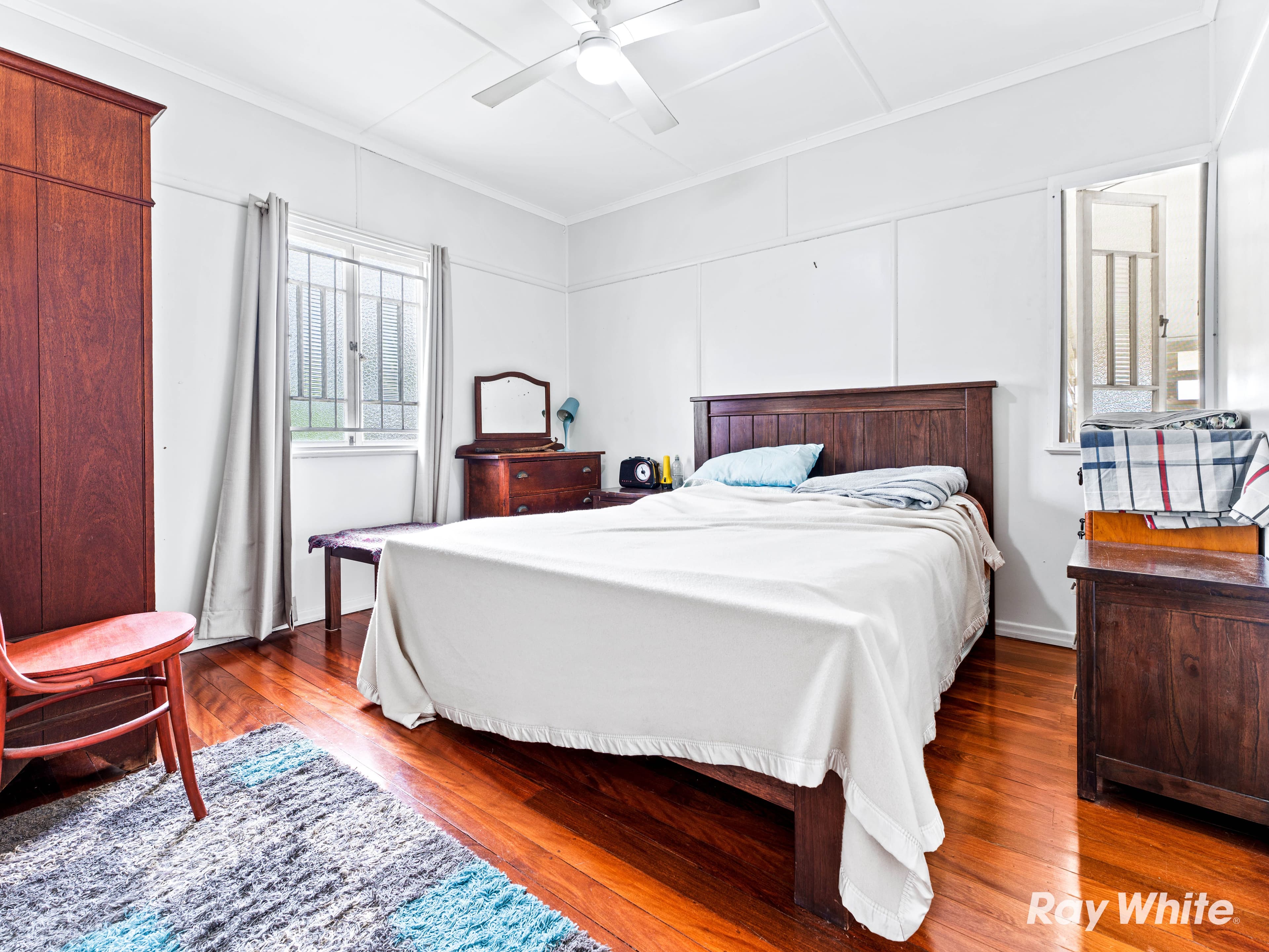 20 Stuart Street, Eastern Heights QLD 4305, Eastern Heights - Thumbnail 8