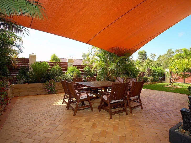16 Peron Court, NORTH LAKES QLD 4509, North Lakes - Thumbnail 2