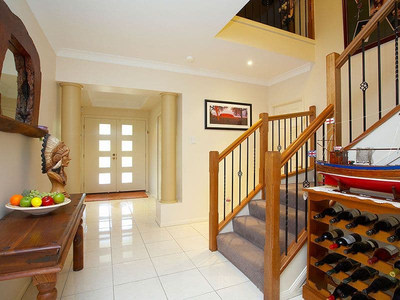 16 Peron Court, NORTH LAKES QLD 4509, North Lakes - Thumbnail 3
