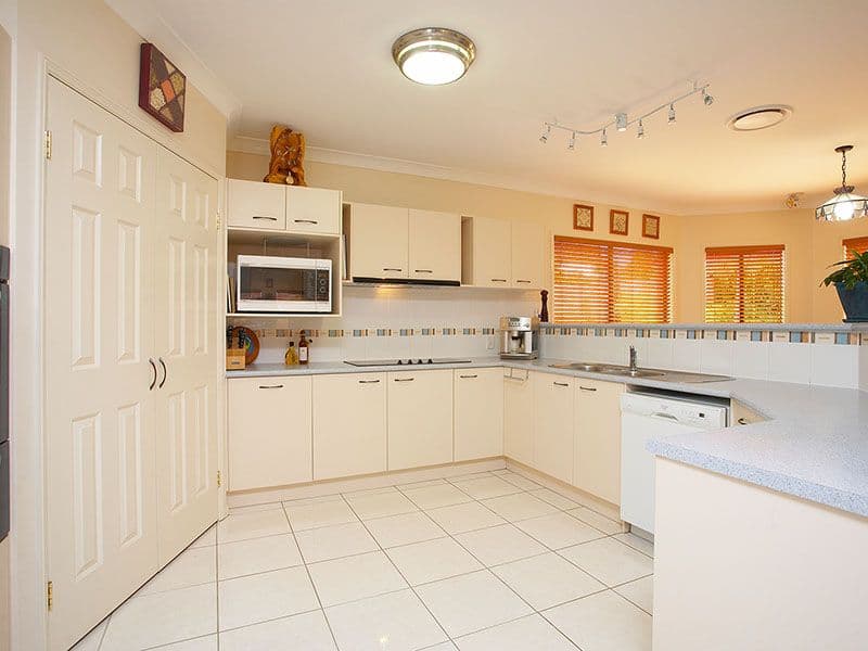 16 Peron Court, NORTH LAKES QLD 4509, North Lakes - Thumbnail 5