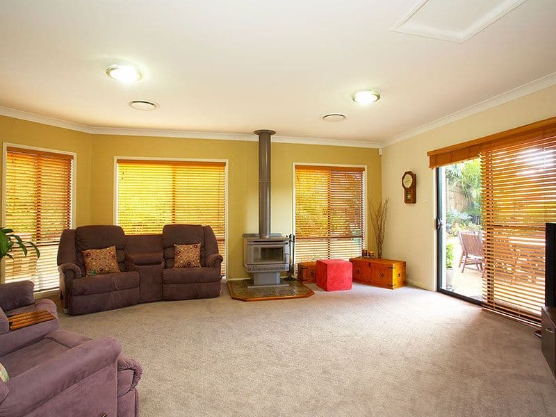 16 Peron Court, NORTH LAKES QLD 4509, North Lakes - Thumbnail 6