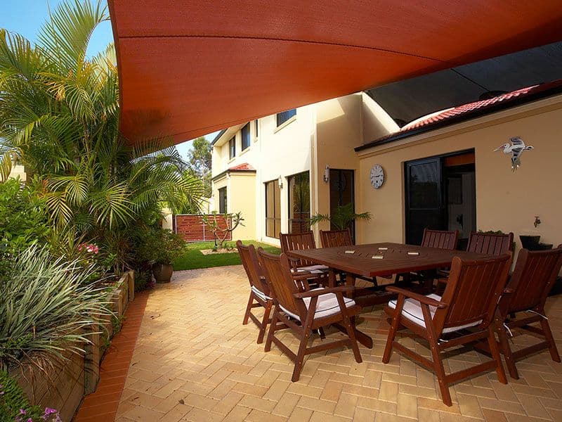 16 Peron Court, NORTH LAKES QLD 4509, North Lakes - Thumbnail 8
