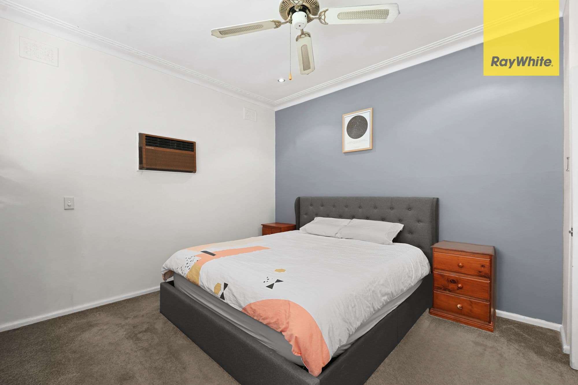 90 Hartington Street, Rooty Hill NSW 2766, Rooty Hill - Thumbnail 3