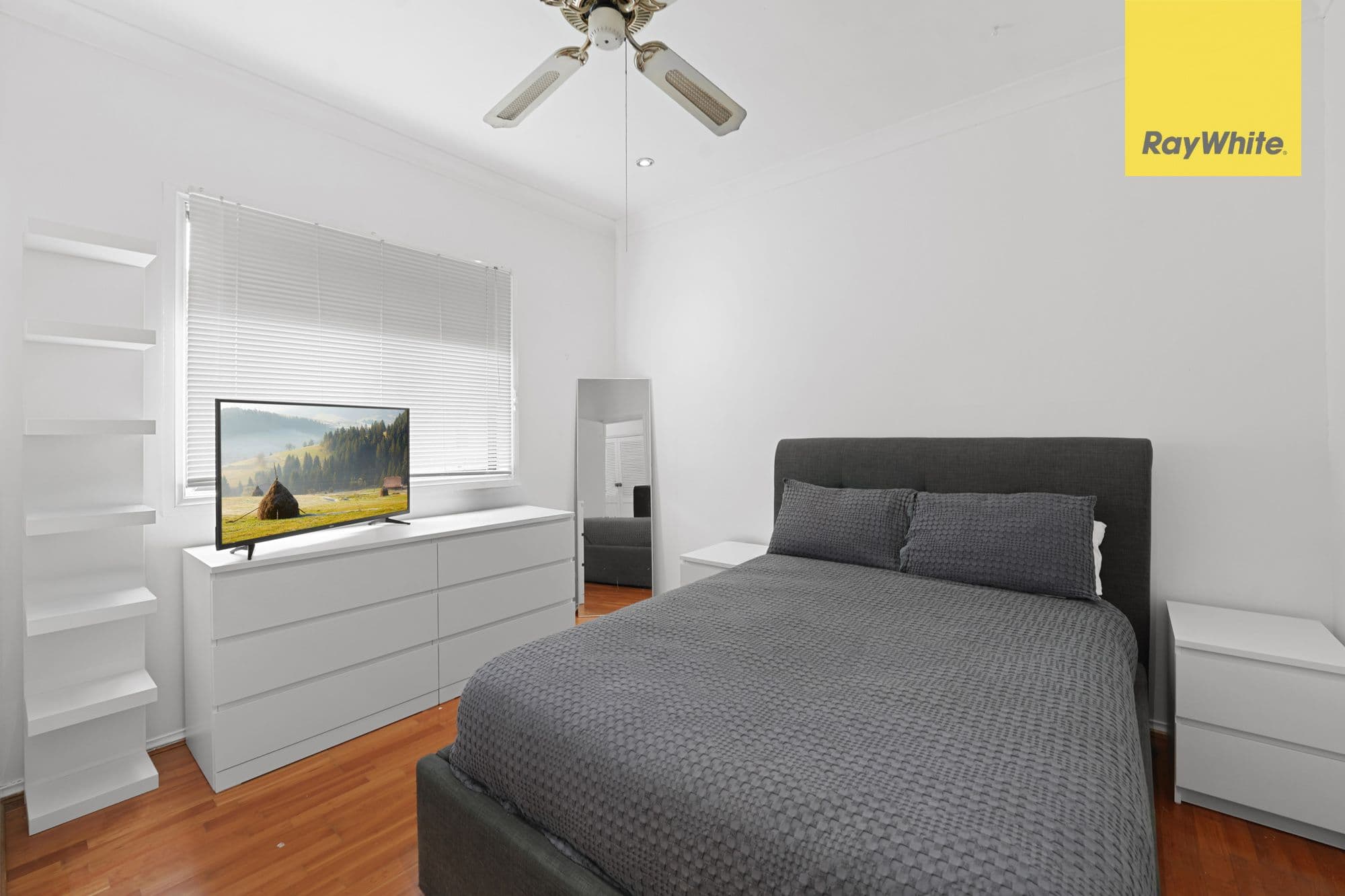 90 Hartington Street, Rooty Hill NSW 2766, Rooty Hill - Thumbnail 4