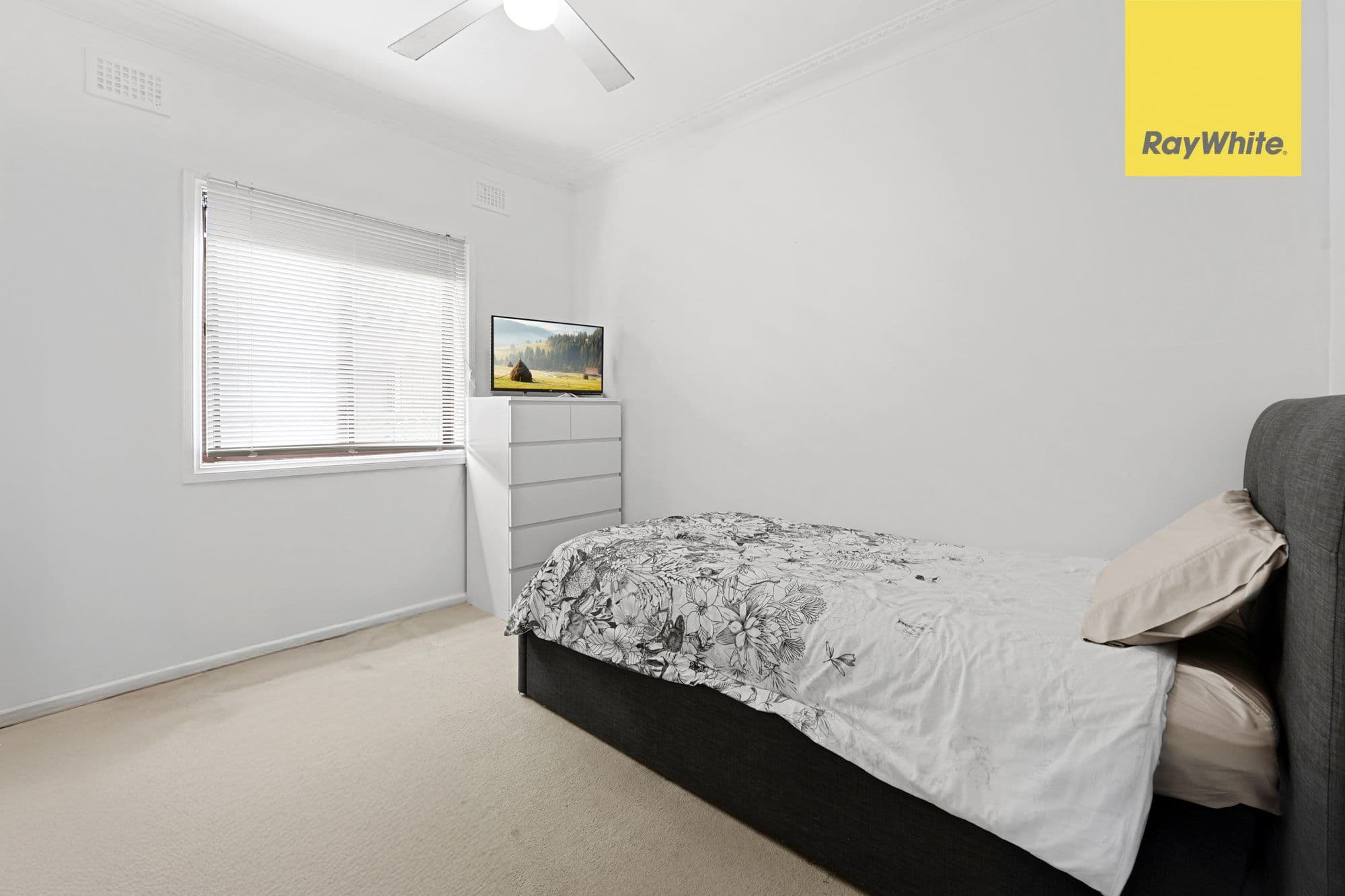 90 Hartington Street, Rooty Hill NSW 2766, Rooty Hill - Thumbnail 5