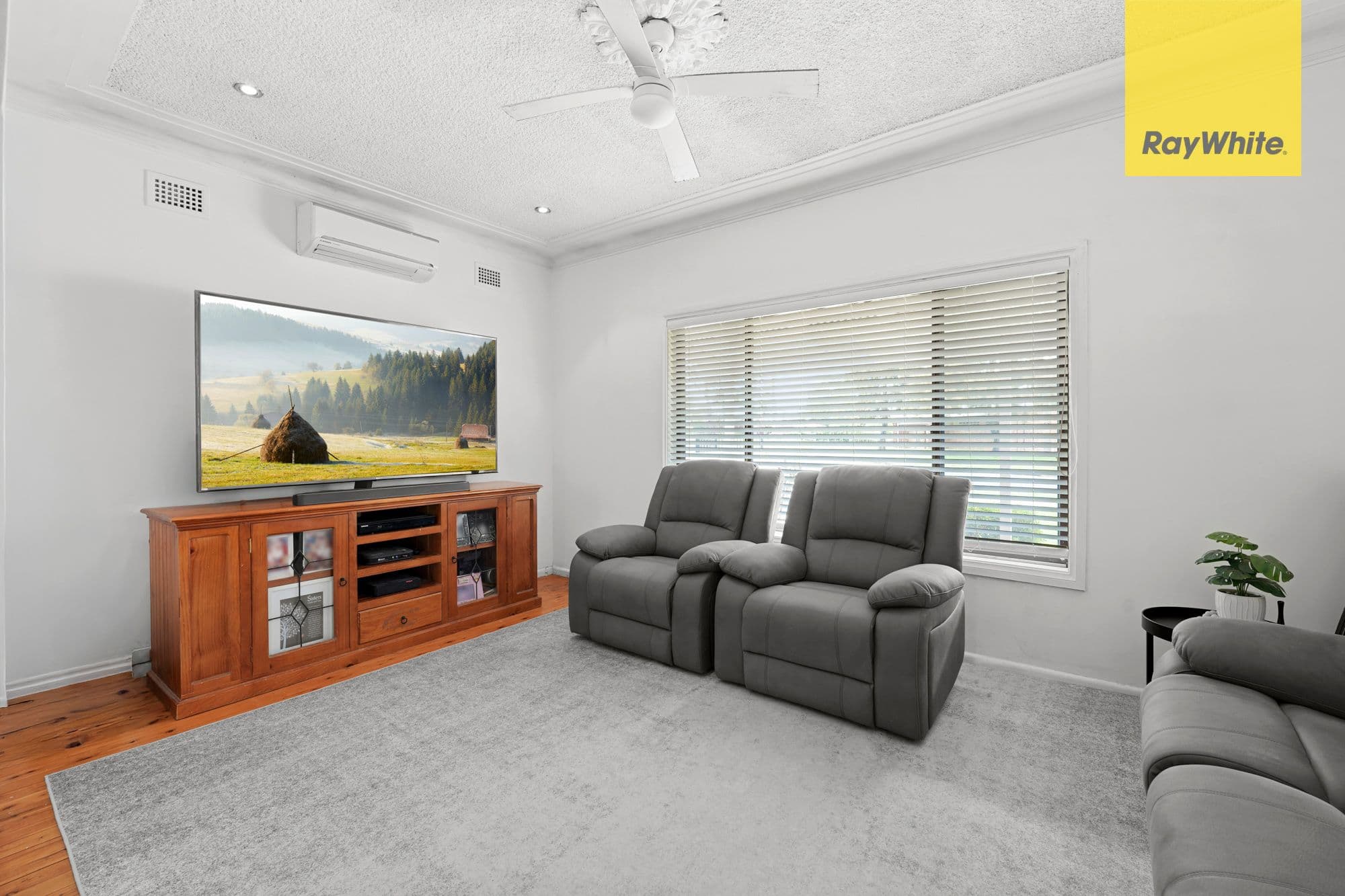 90 Hartington Street, Rooty Hill NSW 2766, Rooty Hill - Thumbnail 6