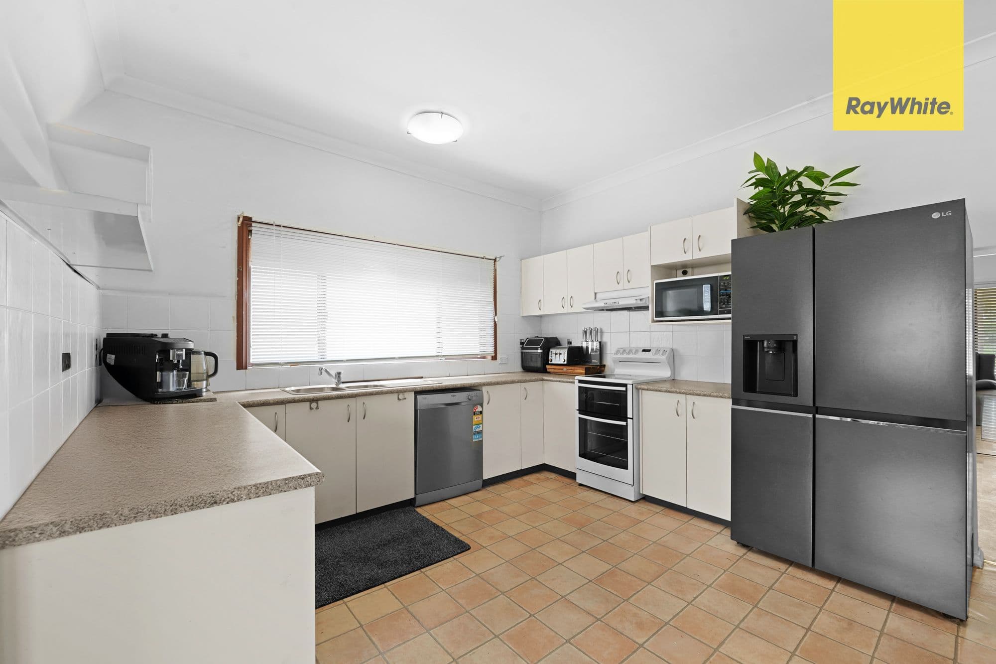 90 Hartington Street, Rooty Hill NSW 2766, Rooty Hill - Thumbnail 8
