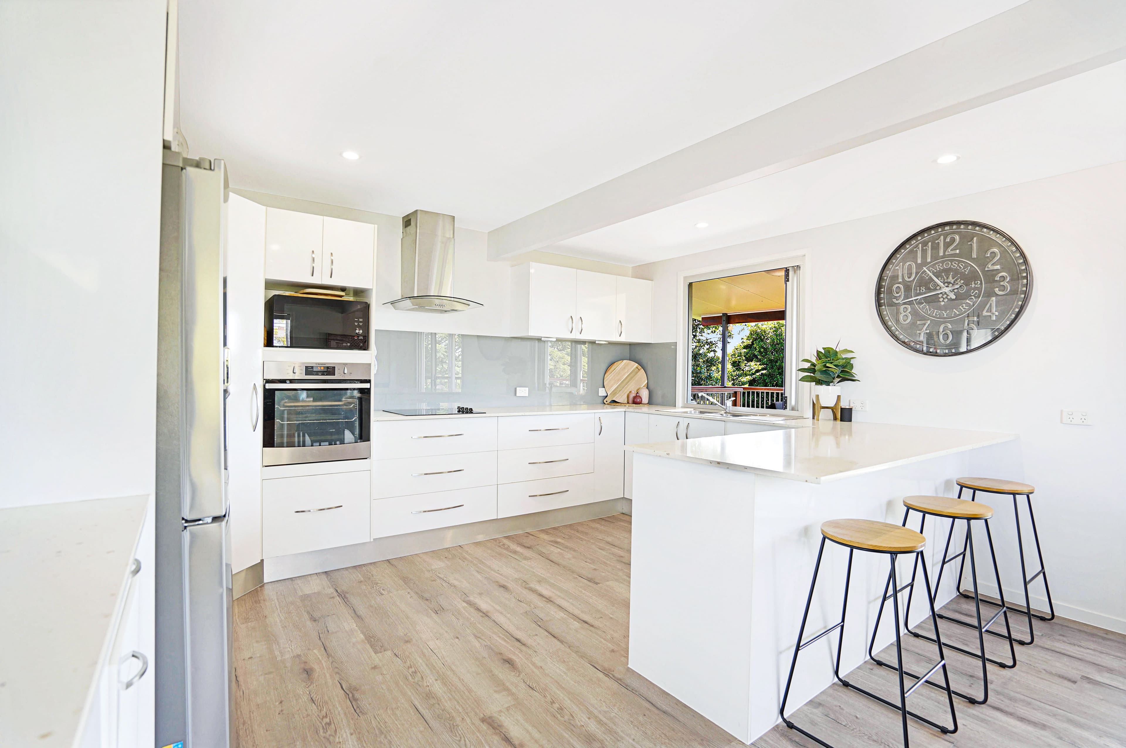 53 Kalimna Drive, Clontarf QLD 4019, Clontarf - Image 1
