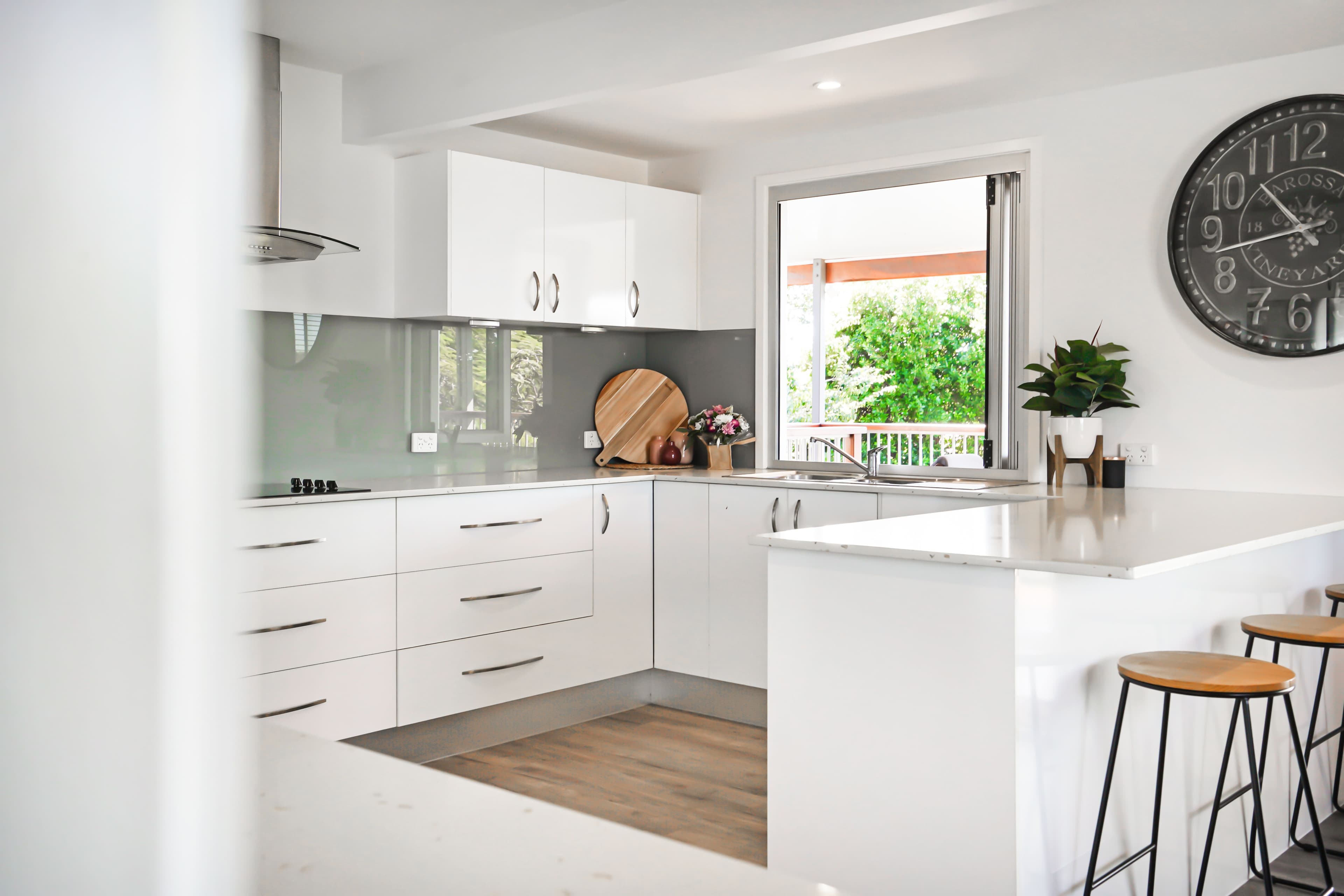 53 Kalimna Drive, Clontarf QLD 4019, Clontarf - Thumbnail 2