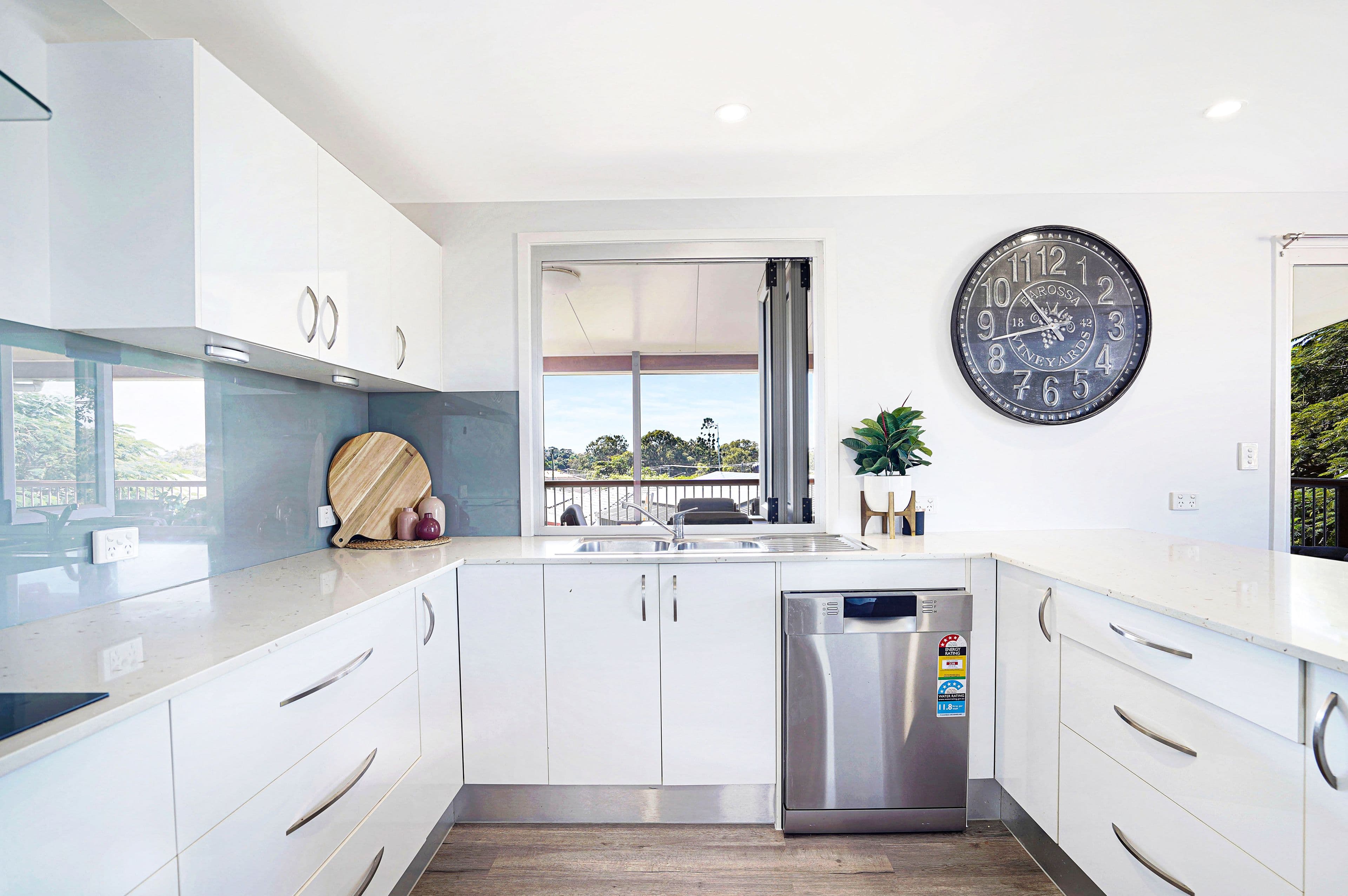 53 Kalimna Drive, Clontarf QLD 4019, Clontarf - Thumbnail 3