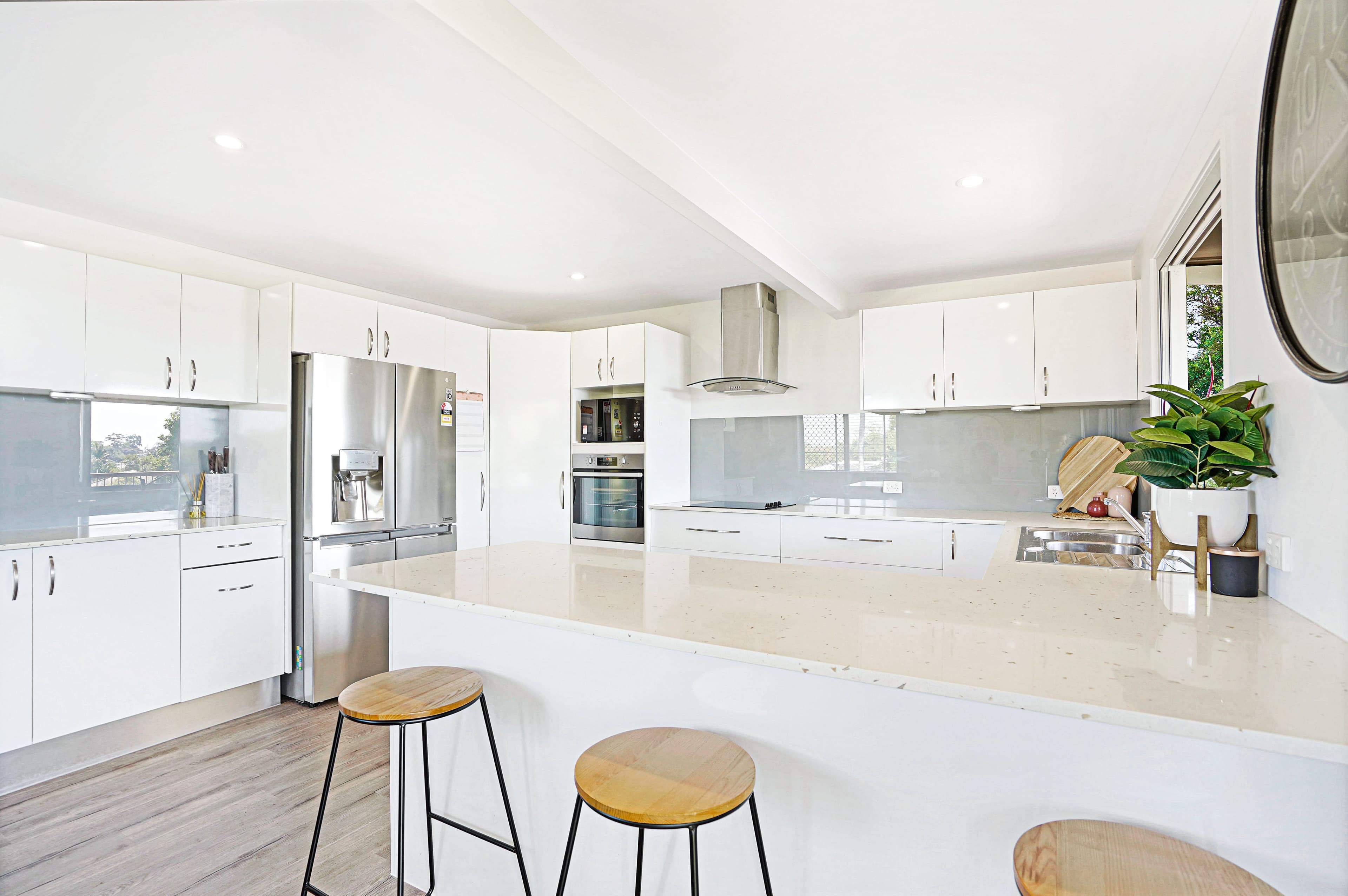 53 Kalimna Drive, Clontarf QLD 4019, Clontarf - Thumbnail 4