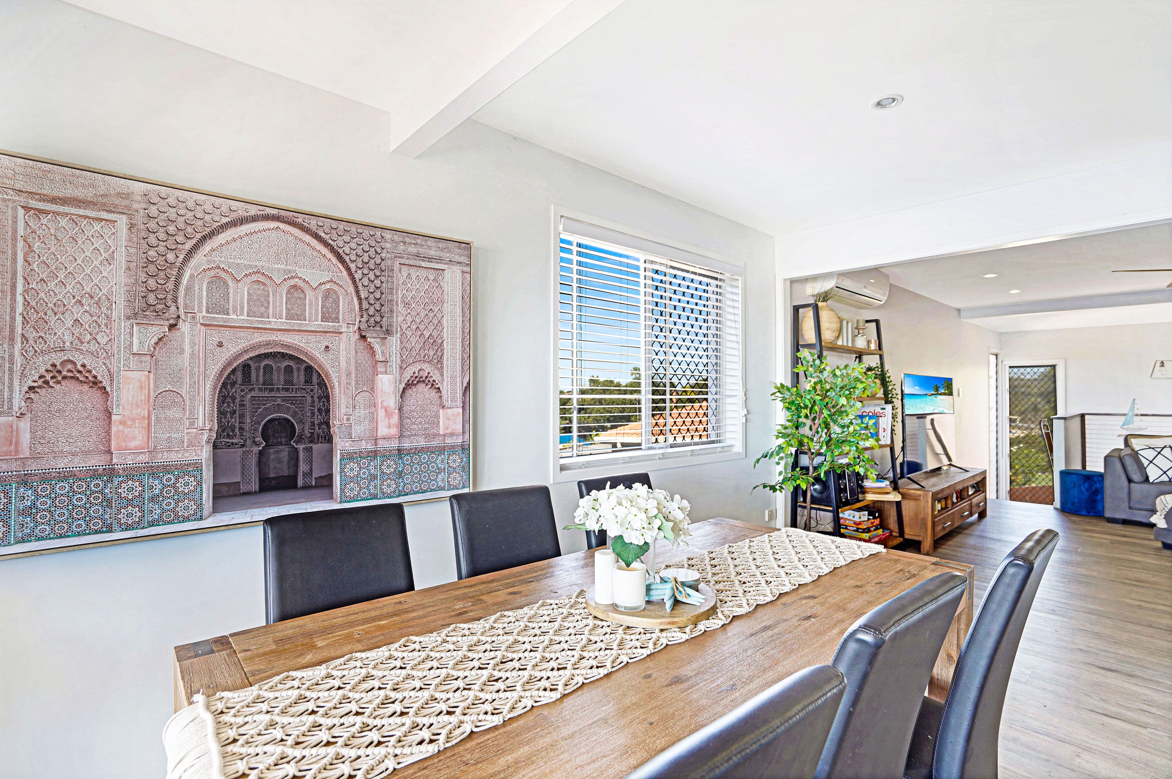 53 Kalimna Drive, Clontarf QLD 4019, Clontarf - Thumbnail 6