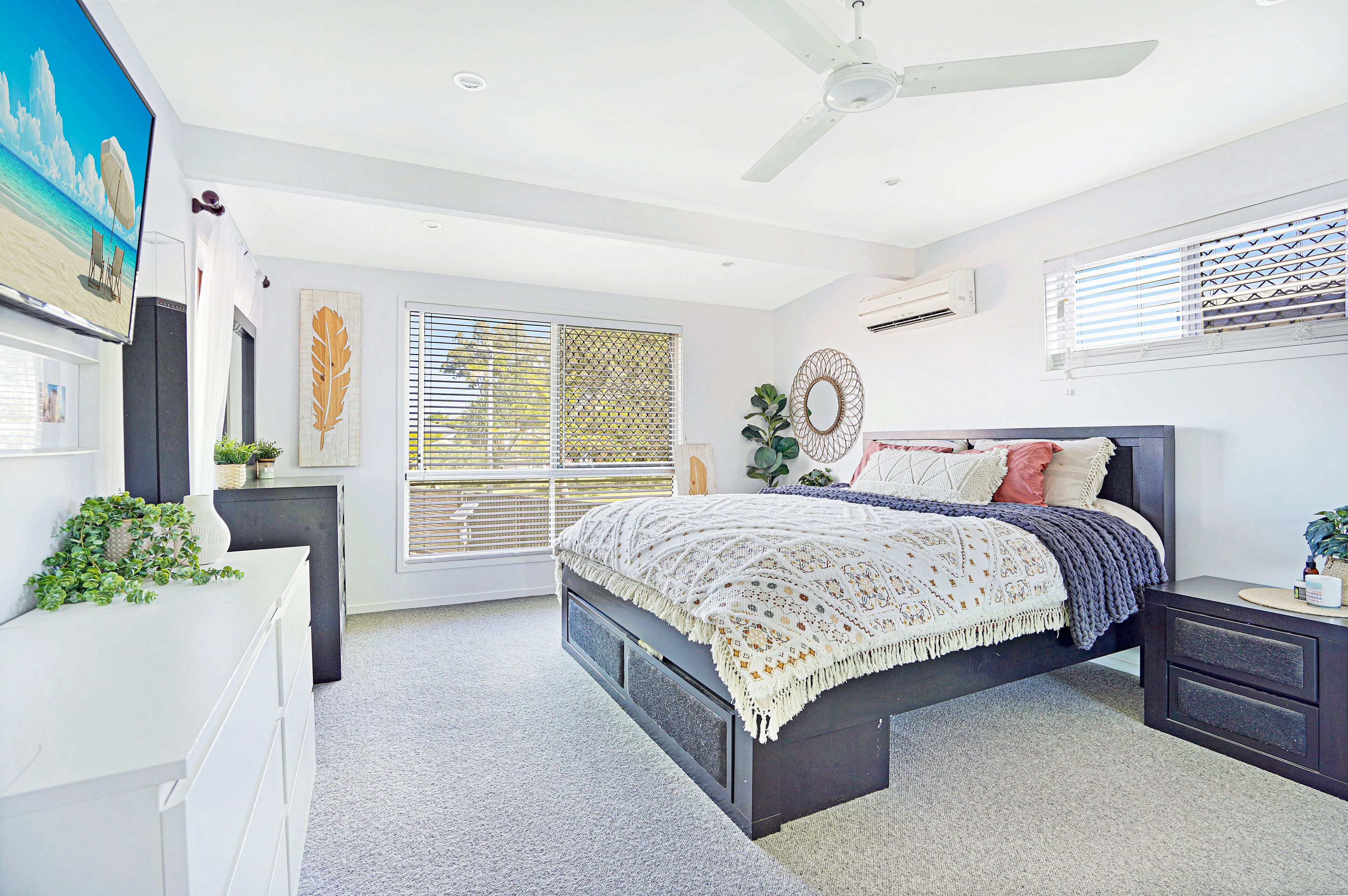 53 Kalimna Drive, Clontarf QLD 4019, Clontarf - Thumbnail 7