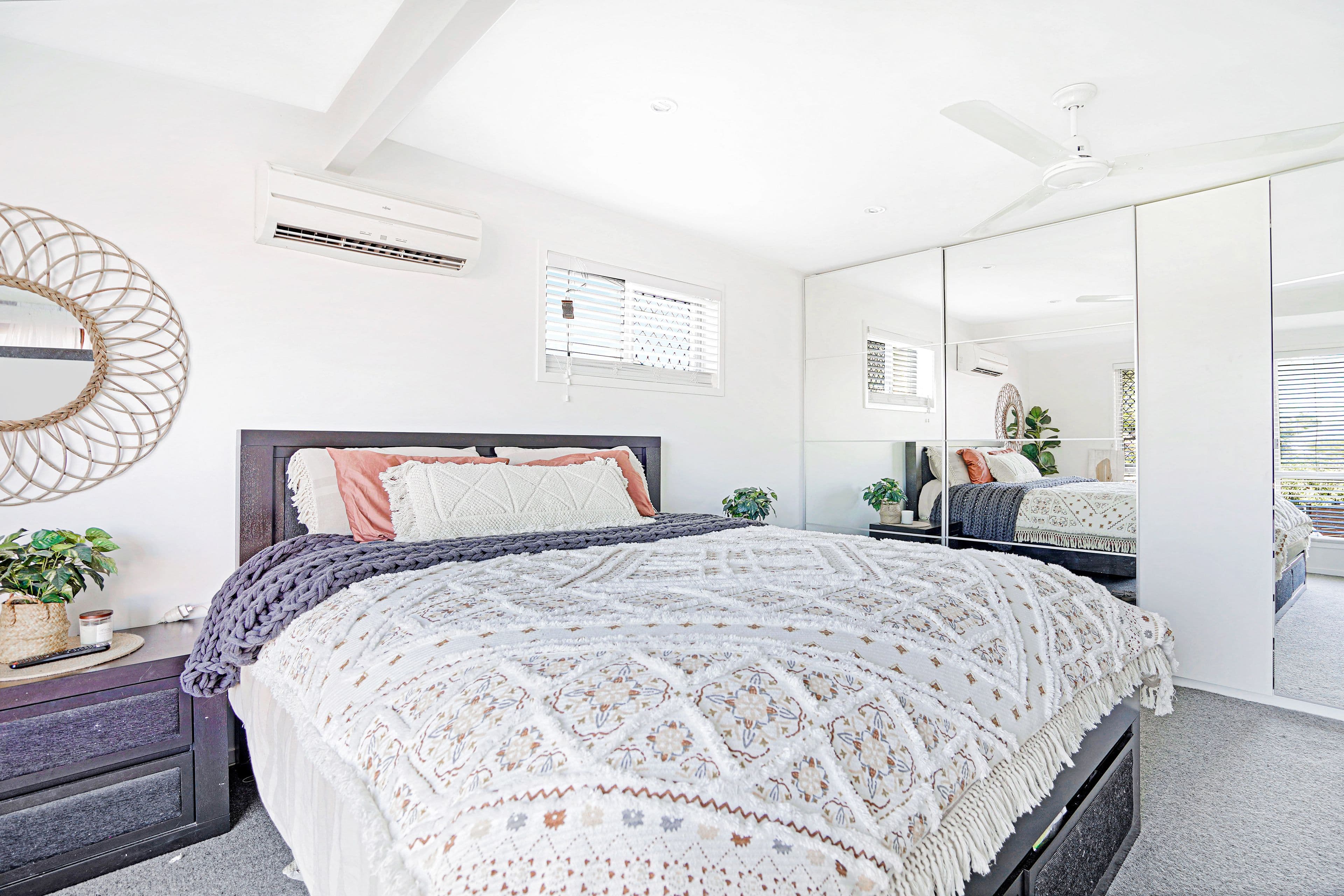 53 Kalimna Drive, Clontarf QLD 4019, Clontarf - Thumbnail 8