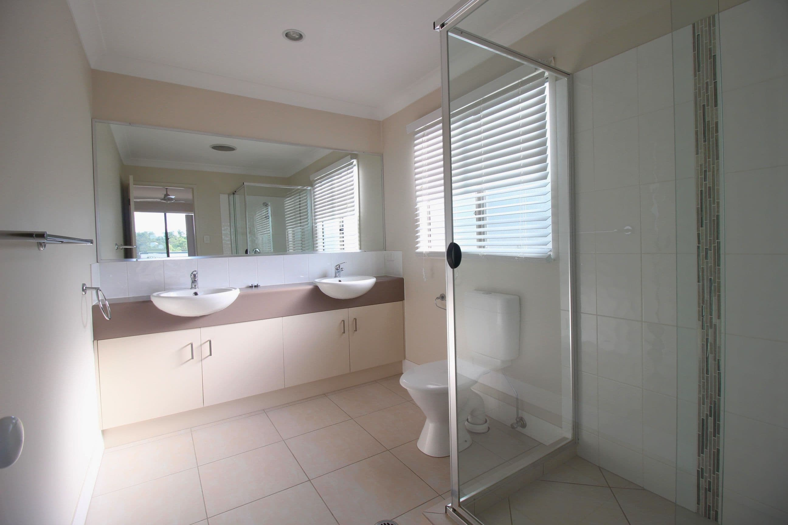 7 Ivers Place, Emerald QLD 4720, Emerald - Thumbnail 8