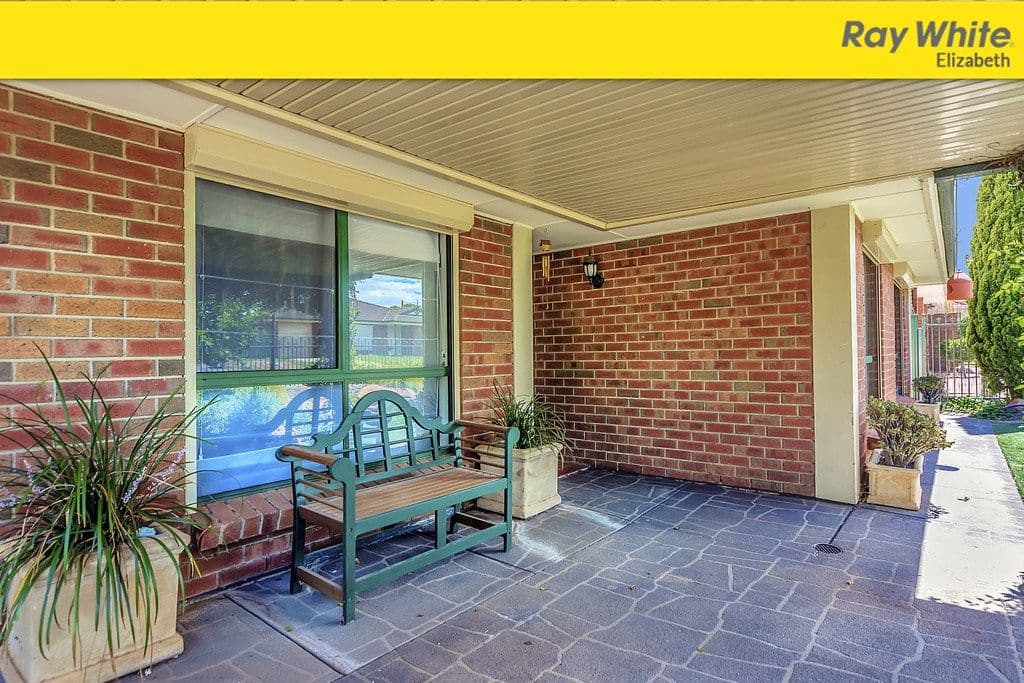 4 Aldgate Lane, Blakeview SA 5114, Blakeview - Thumbnail 3