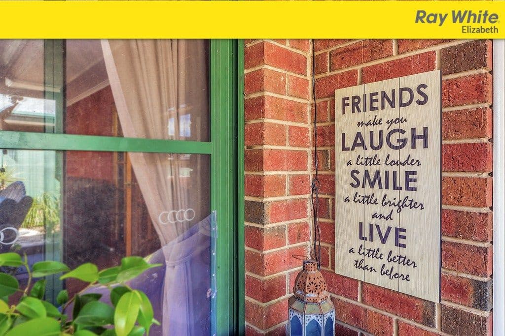 4 Aldgate Lane, Blakeview SA 5114, Blakeview - Thumbnail 4
