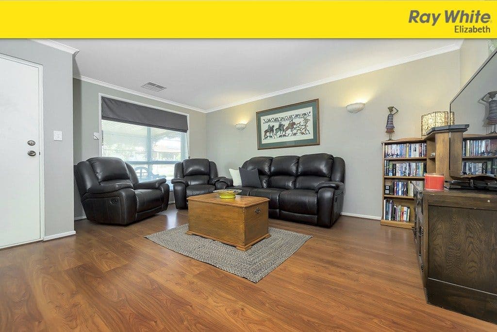 4 Aldgate Lane, Blakeview SA 5114, Blakeview - Thumbnail 5