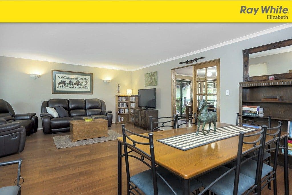 4 Aldgate Lane, Blakeview SA 5114, Blakeview - Thumbnail 6