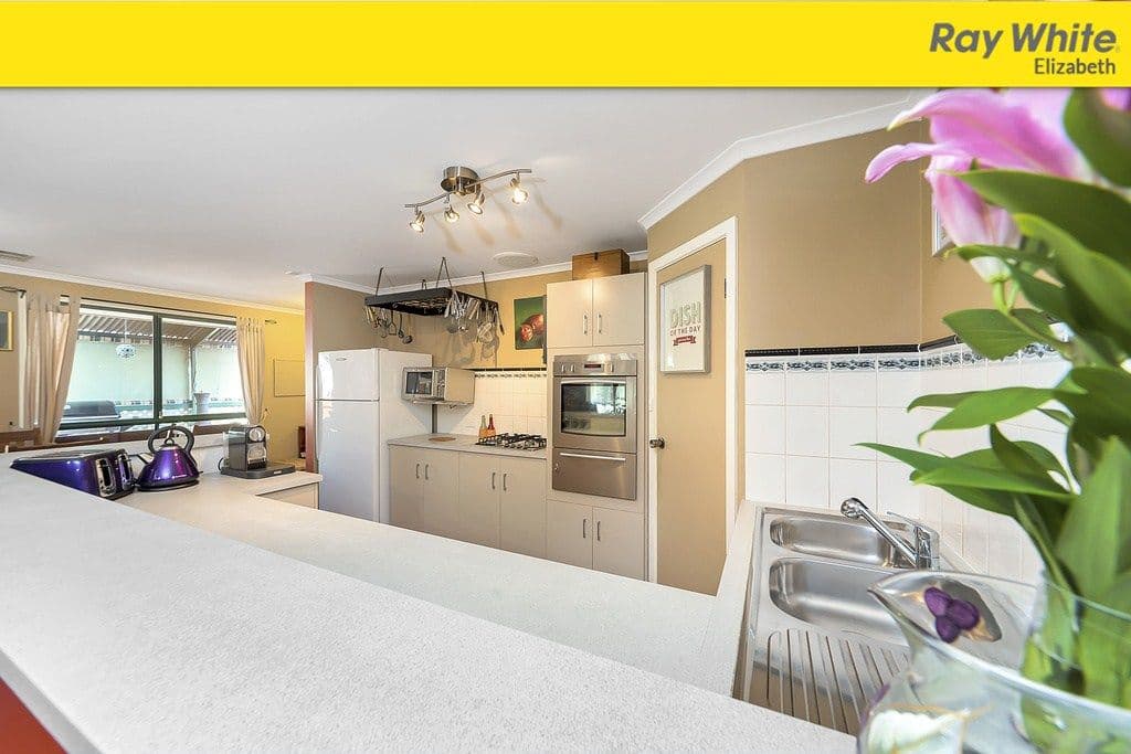 4 Aldgate Lane, Blakeview SA 5114, Blakeview - Thumbnail 7