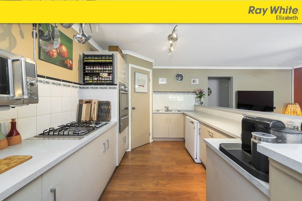 4 Aldgate Lane, Blakeview SA 5114, Blakeview - Thumbnail 8
