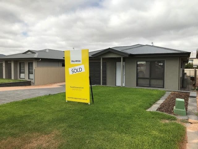 25 Rupara Road, North Beach SA 5556, North Beach - Image 1