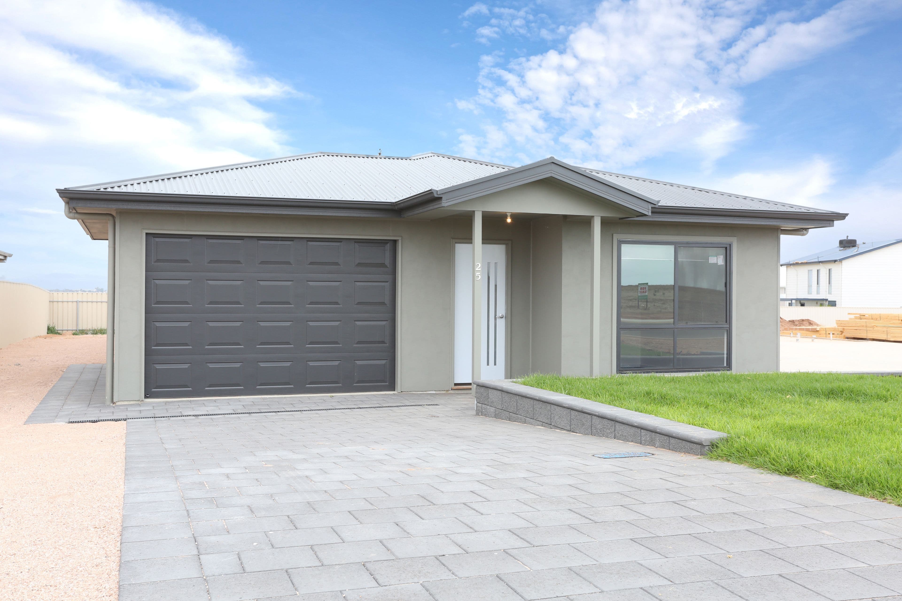 25 Rupara Road, North Beach SA 5556, North Beach - Thumbnail 2