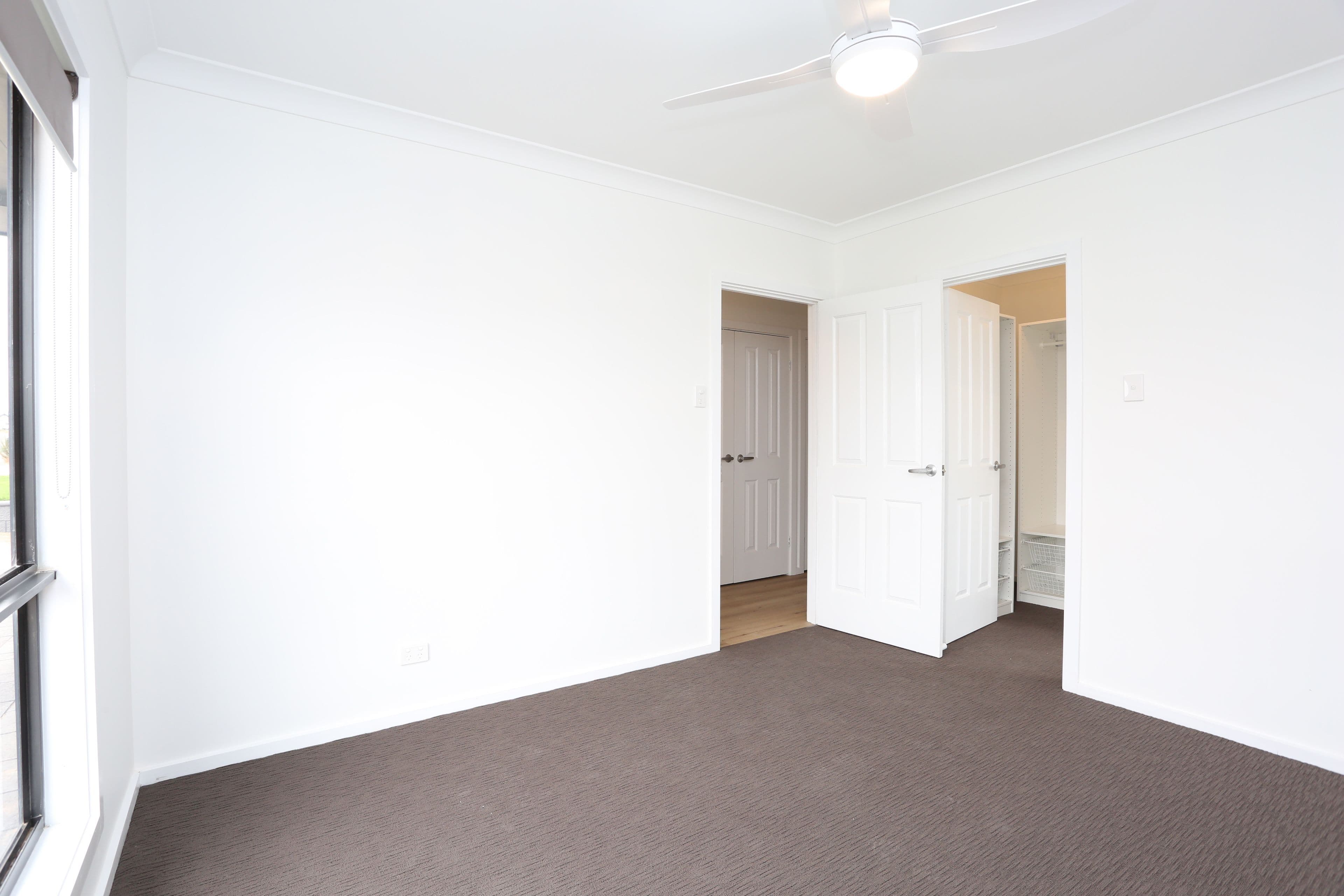 25 Rupara Road, North Beach SA 5556, North Beach - Thumbnail 3