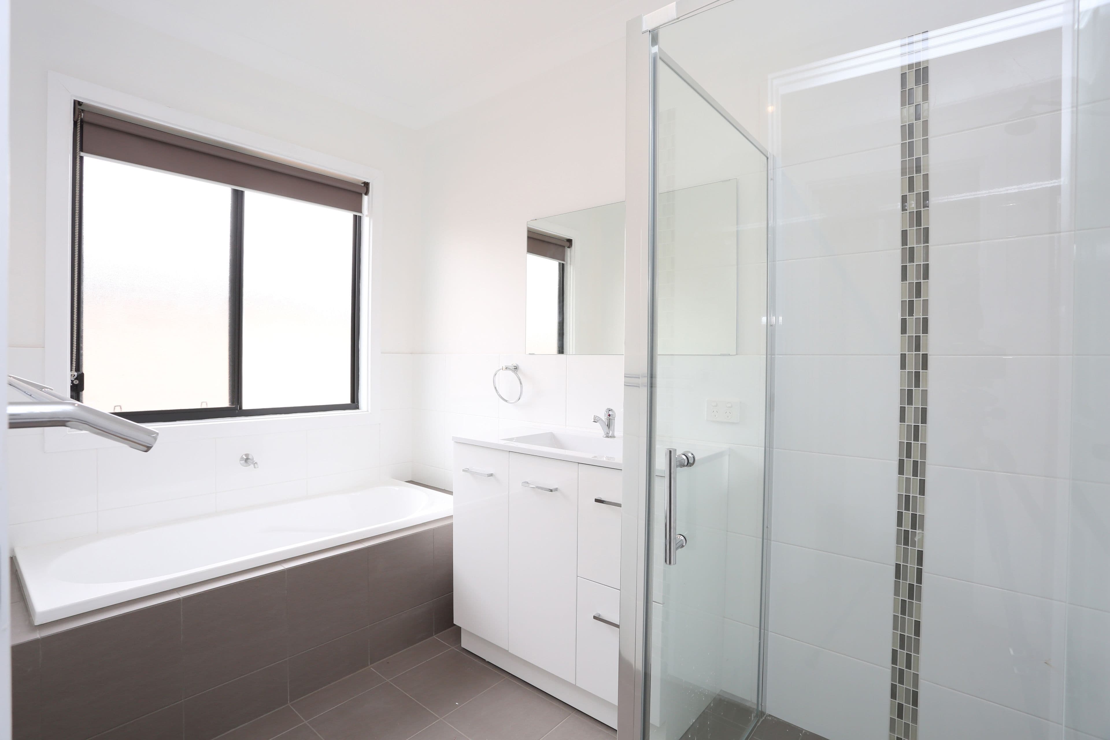25 Rupara Road, North Beach SA 5556, North Beach - Thumbnail 5