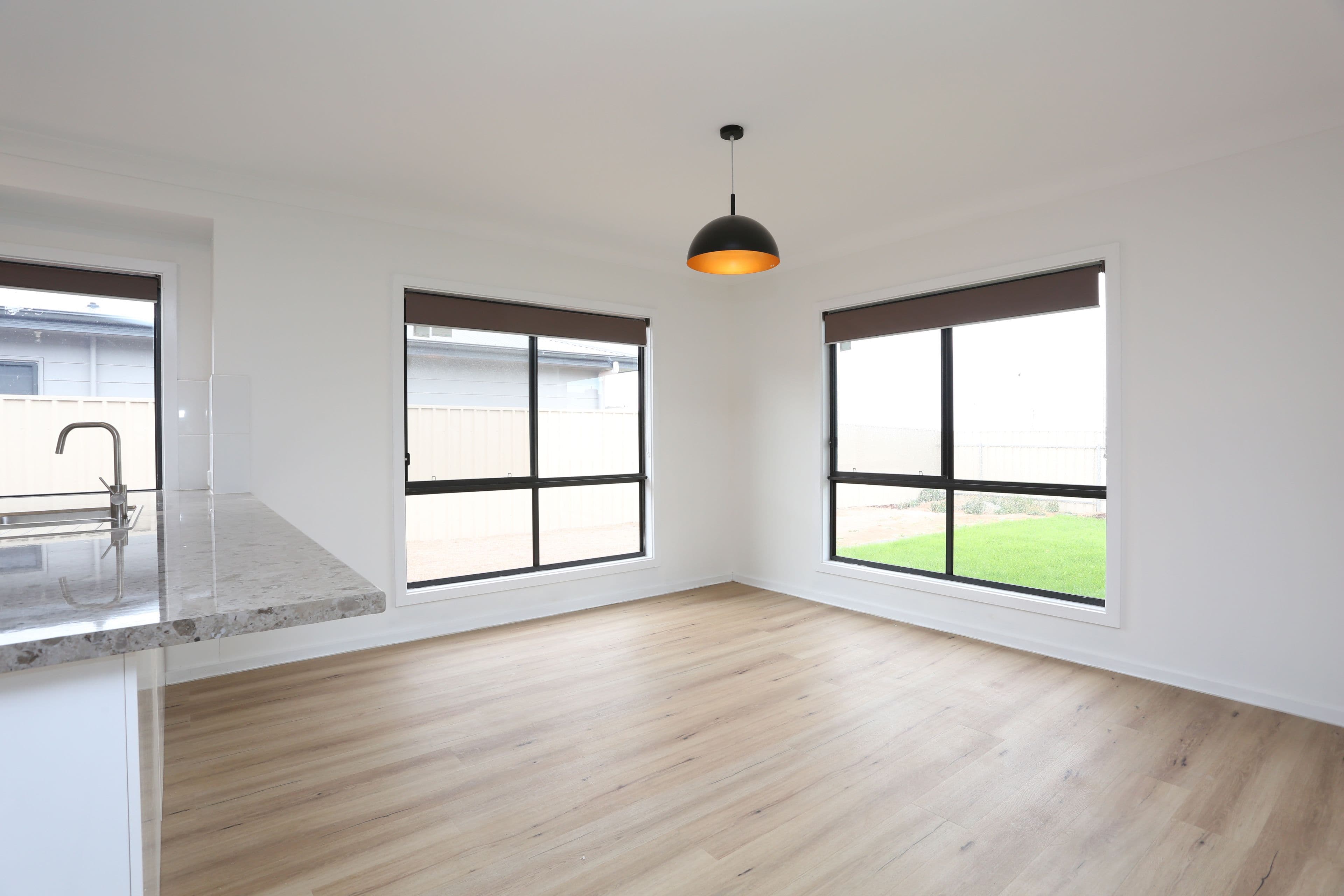 25 Rupara Road, North Beach SA 5556, North Beach - Thumbnail 8