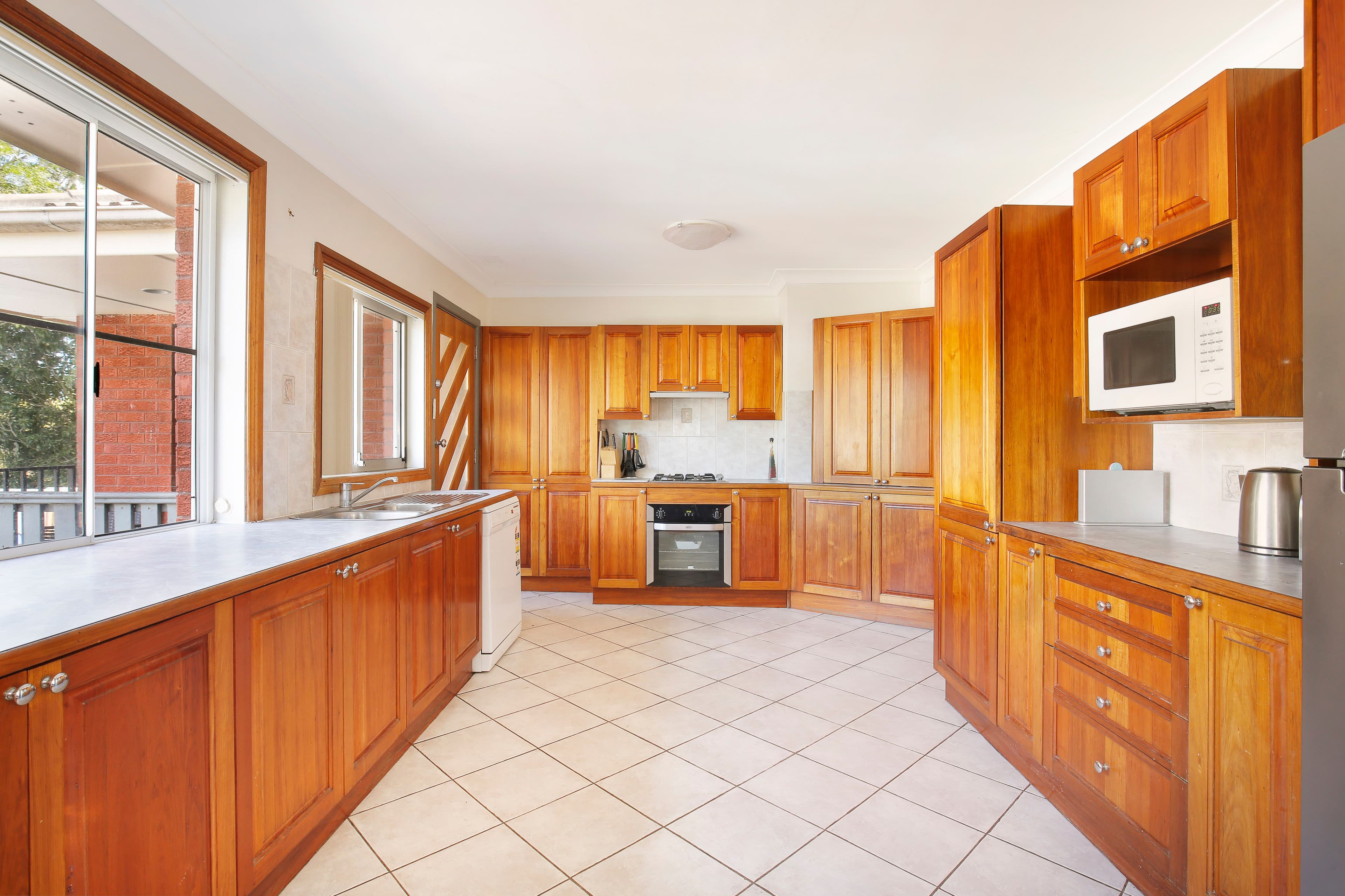 25 Chalmers Street, Balgownie - Image 1