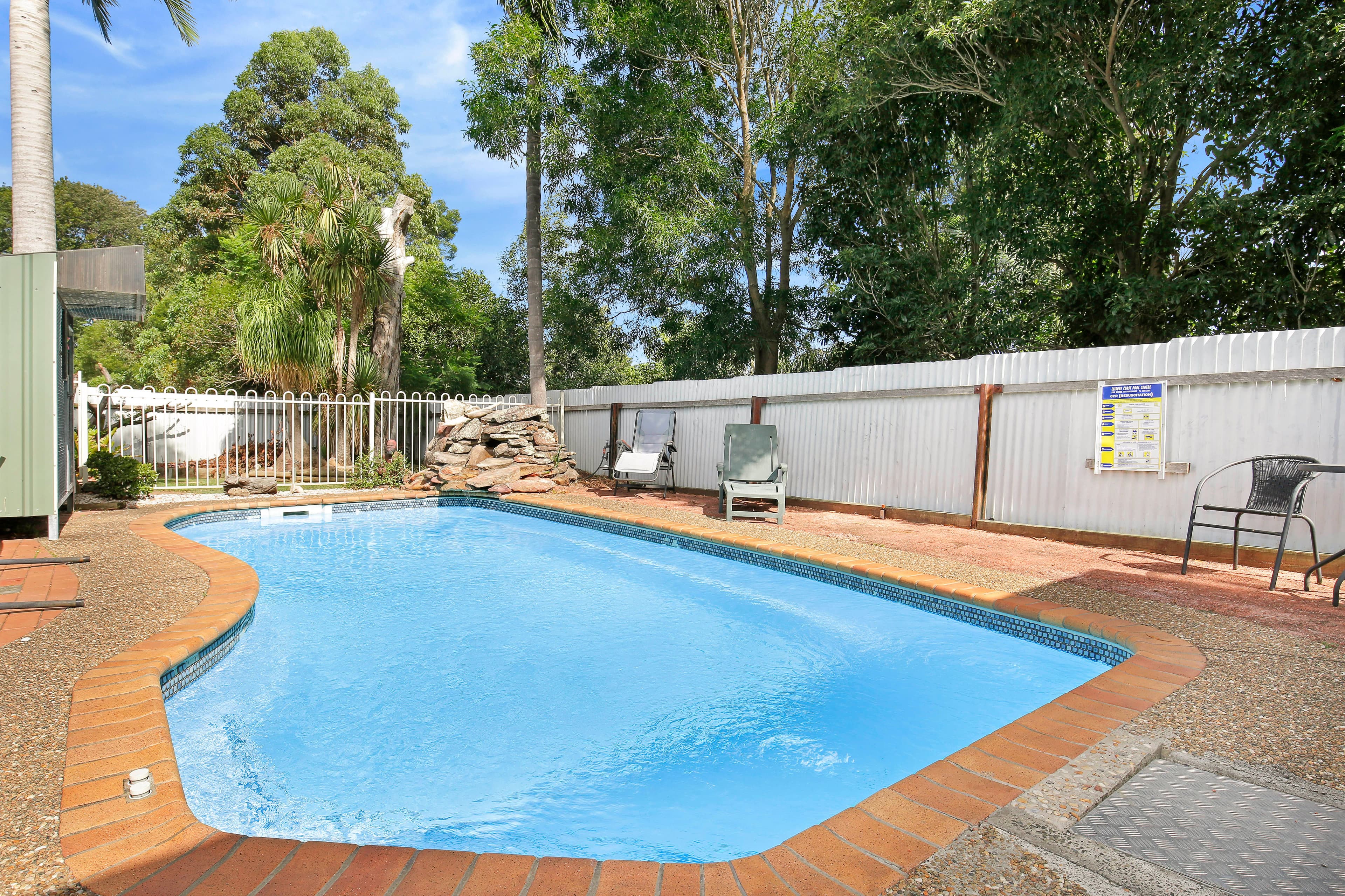 25 Chalmers Street, Balgownie - Thumbnail 2