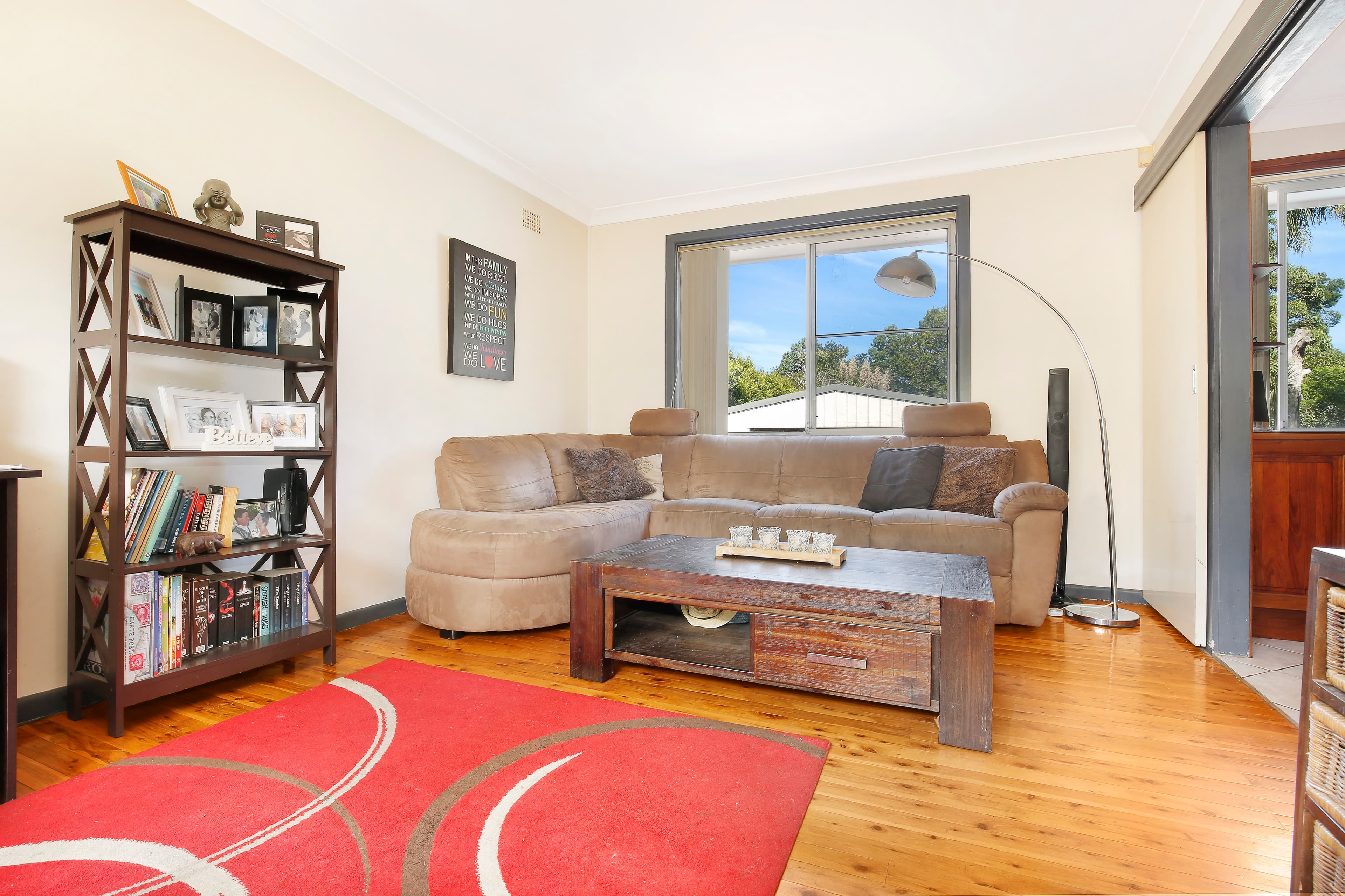 25 Chalmers Street, Balgownie - Thumbnail 3