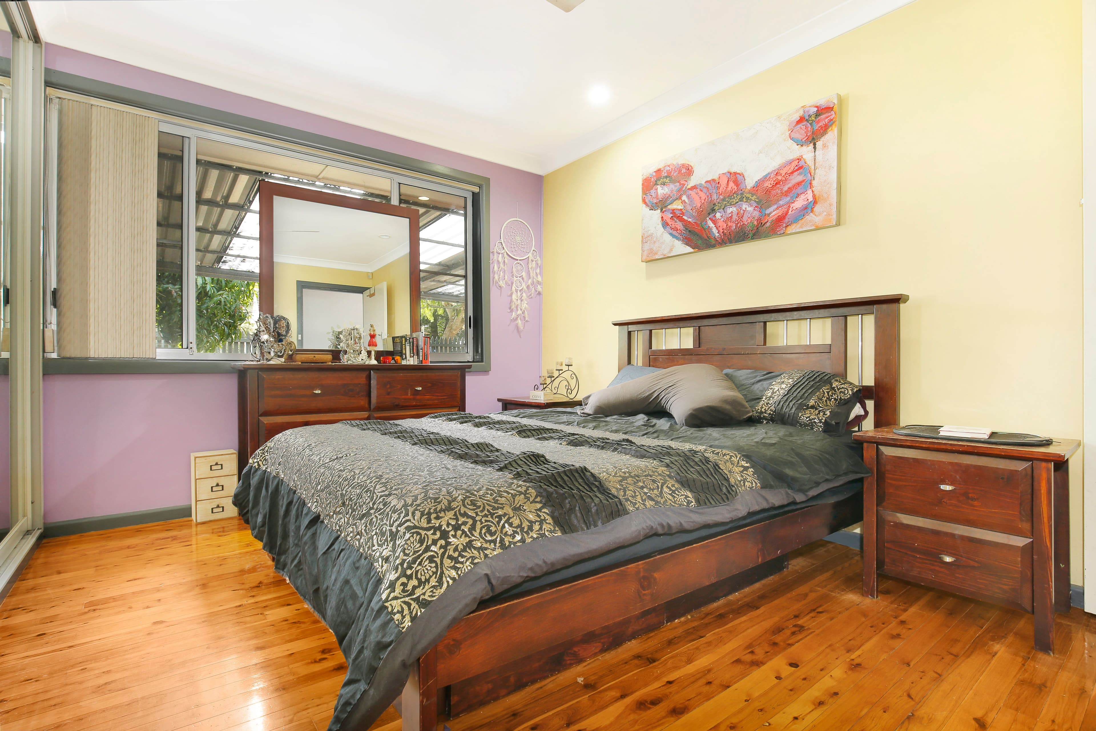 25 Chalmers Street, Balgownie - Thumbnail 4