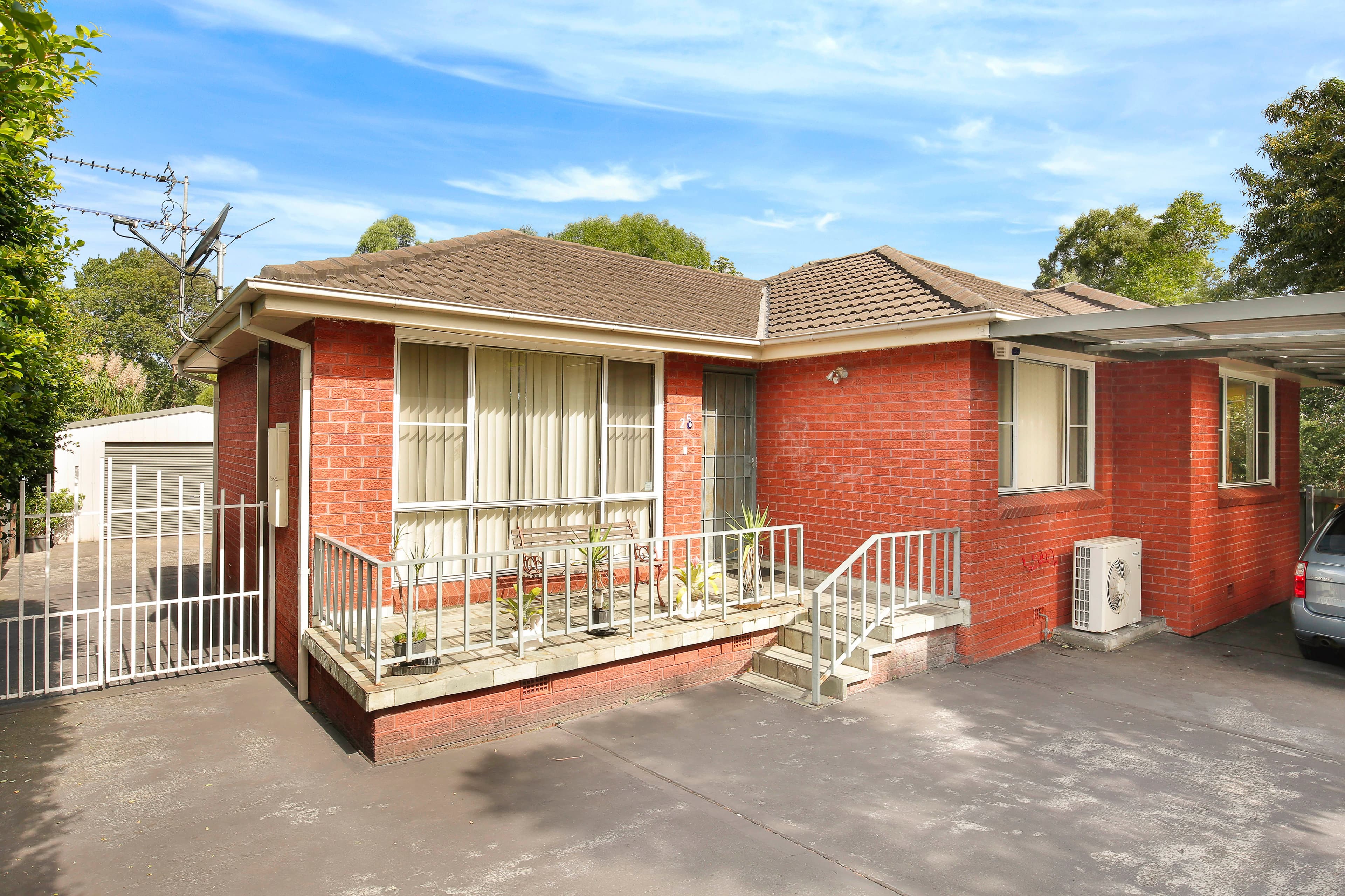 25 Chalmers Street, Balgownie - Thumbnail 5